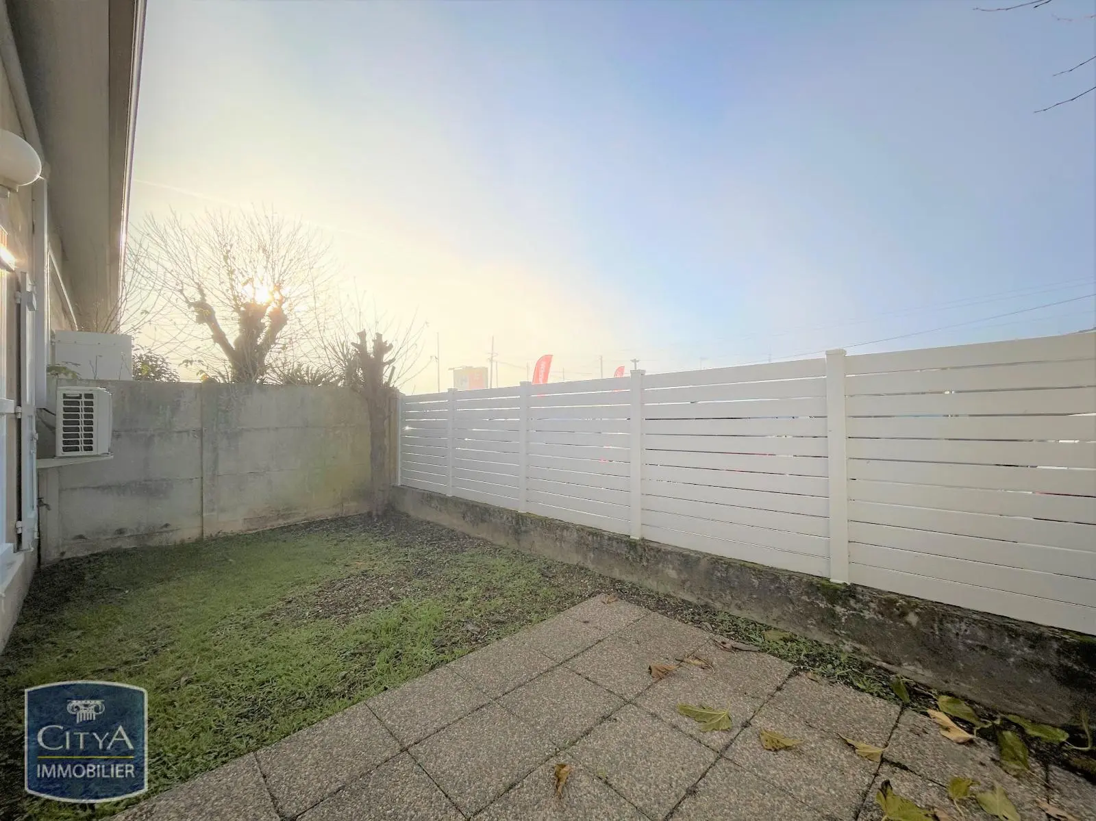 Photo 8 Appartement 3 pièces 56.56m²