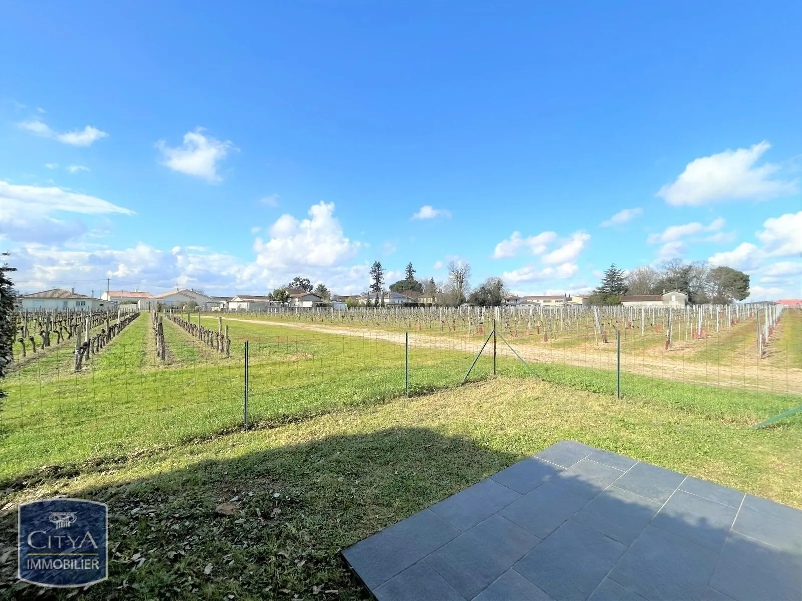 Photo 8 Maison 4 pièces 79.67m²