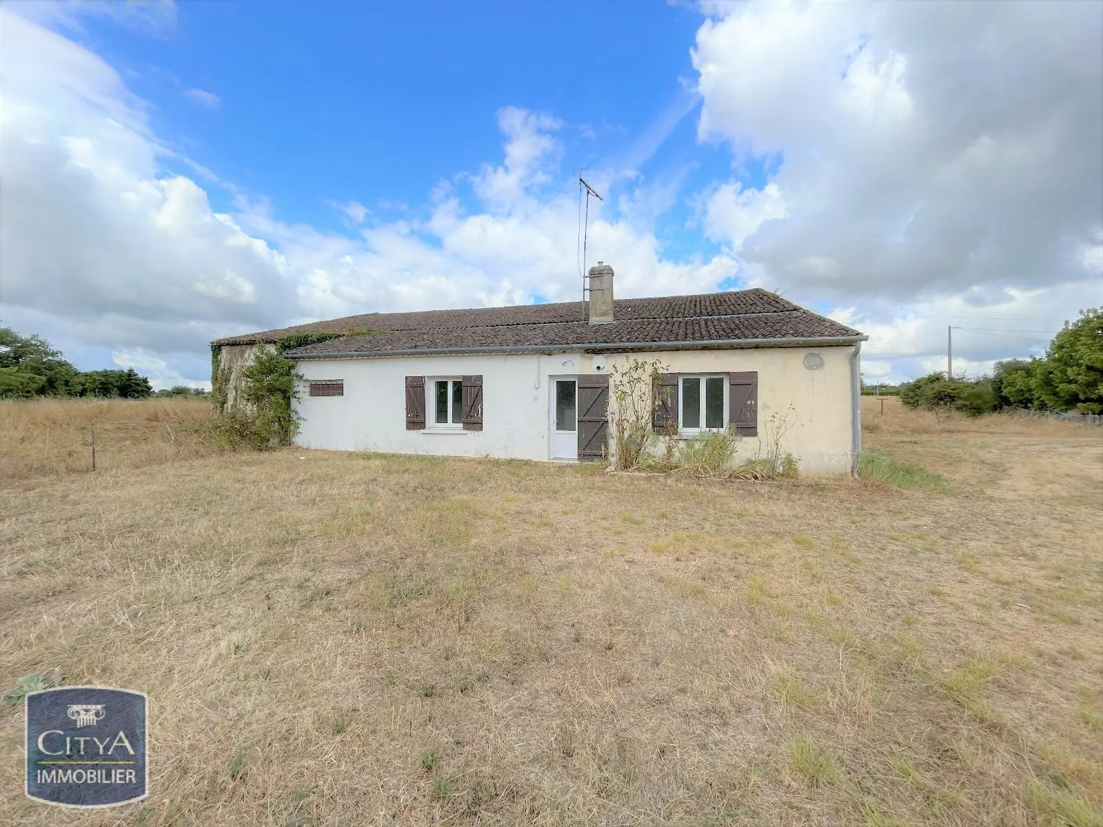 Photo 5 Maison 2 pièces 50.03m²