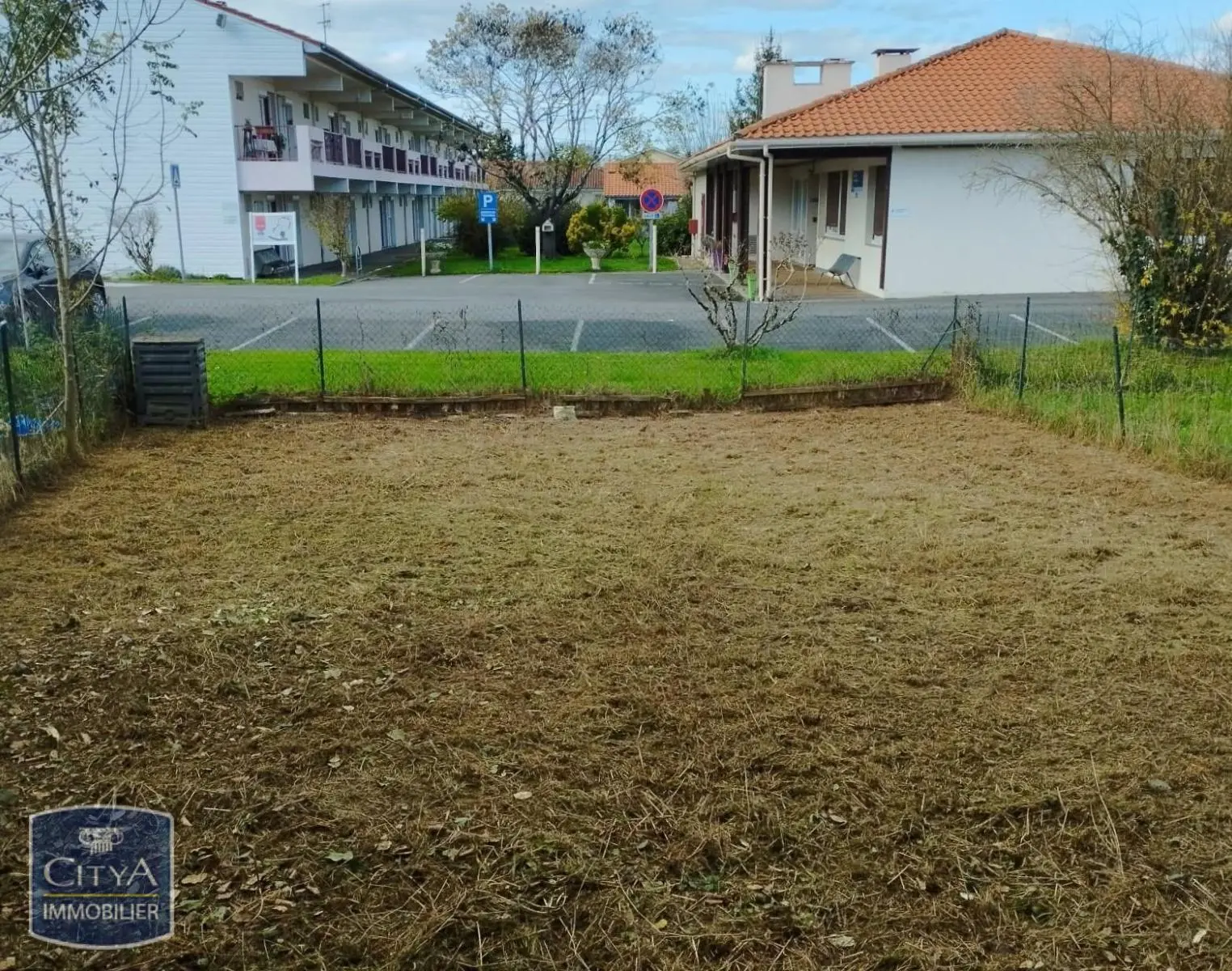 Photo 7 Maison 3 pièces 70.26m²