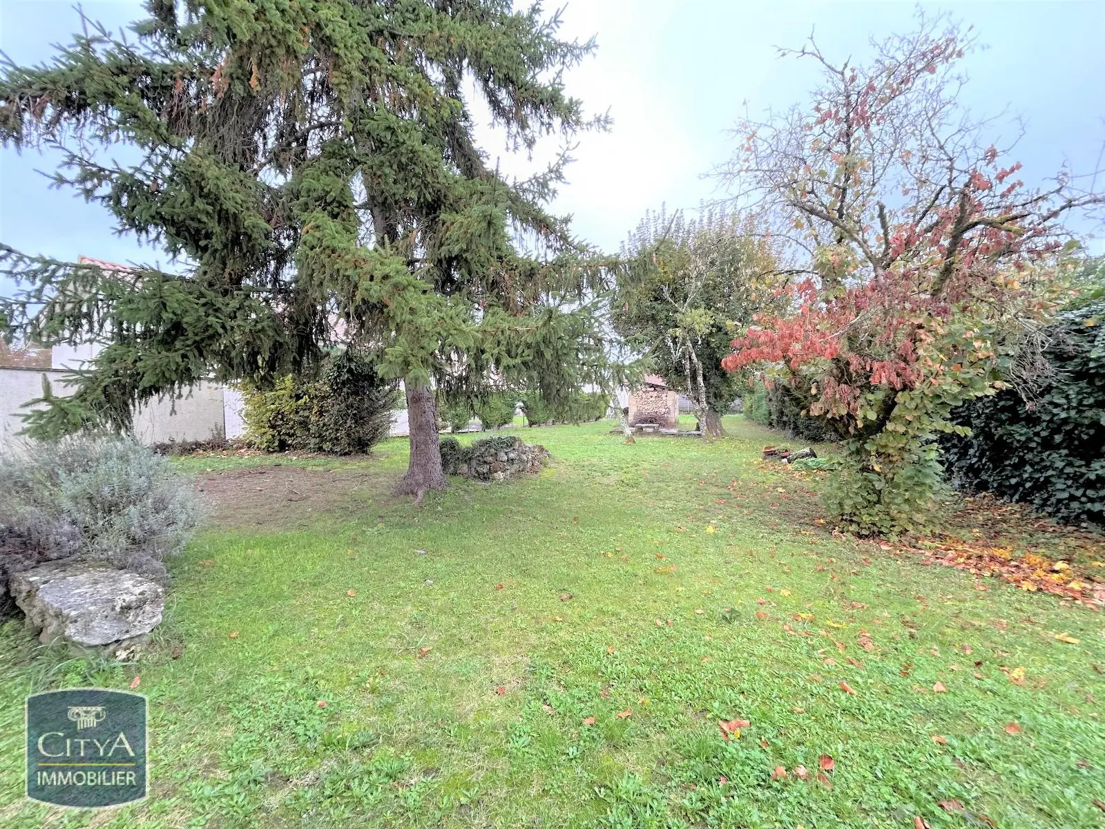 Photo 7 Maison 5 pièces 100.58m²