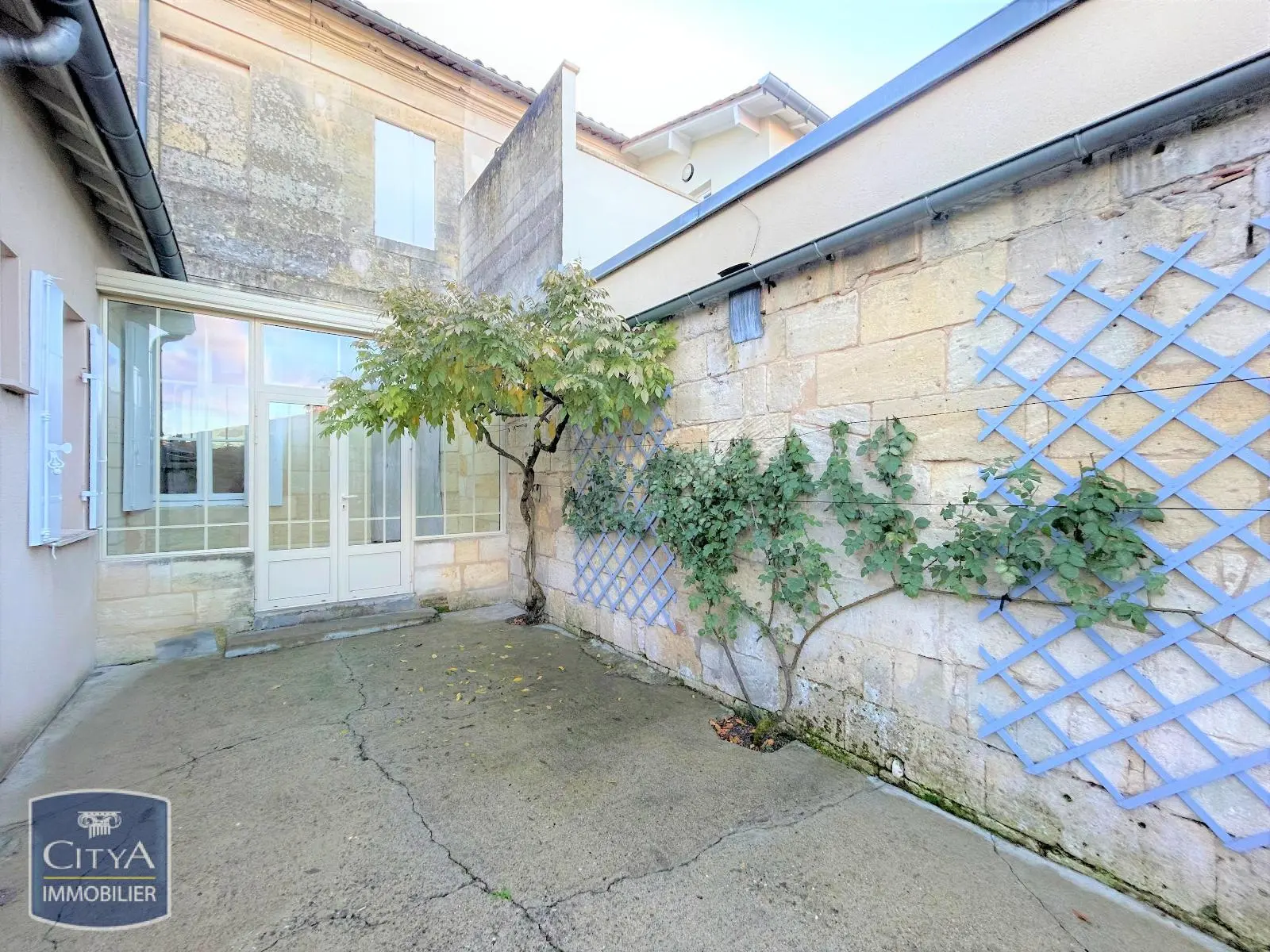 Photo 10 Maison 5 pièces 132.04m²