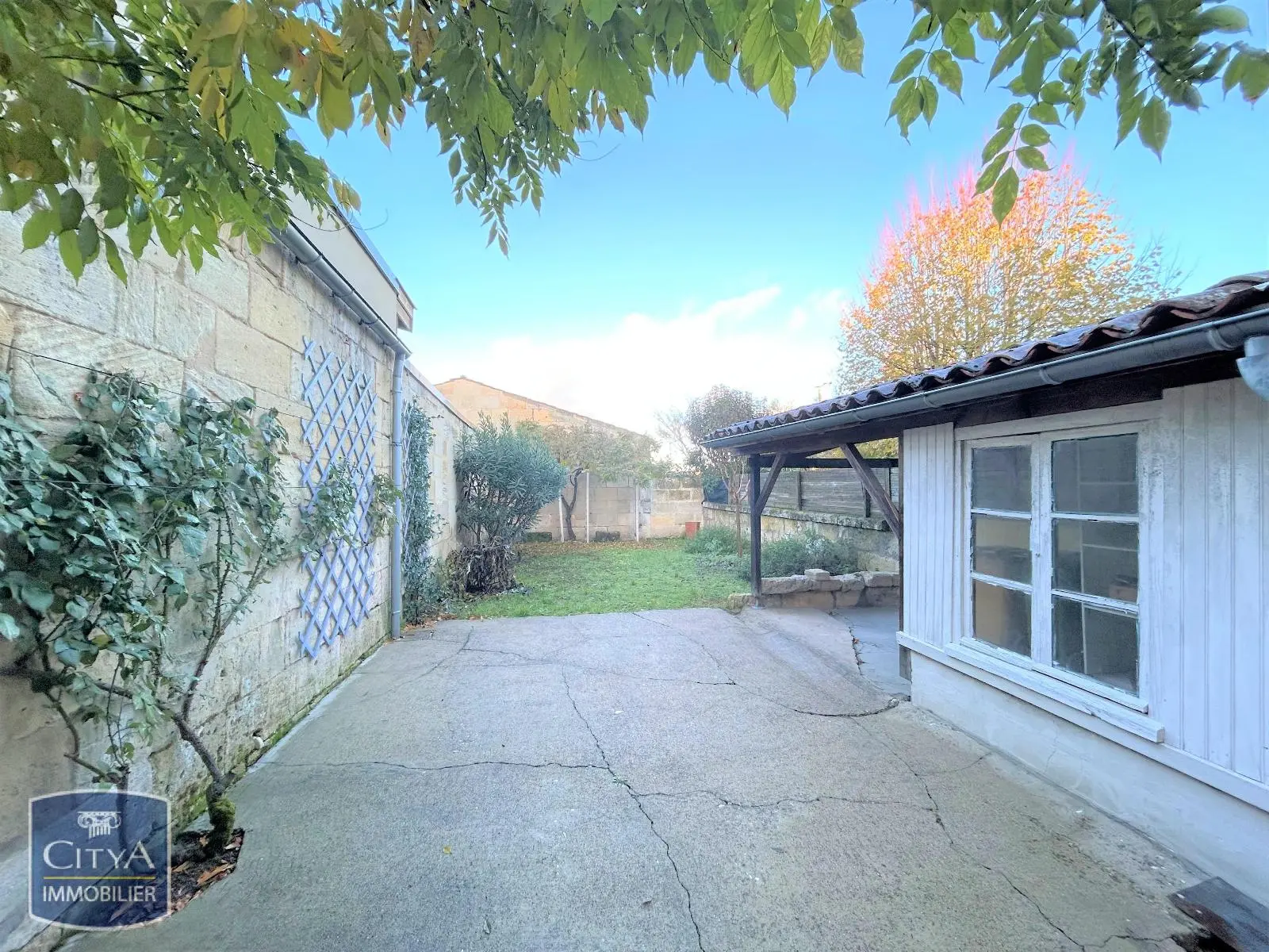 Photo 11 Maison 5 pièces 132.04m²