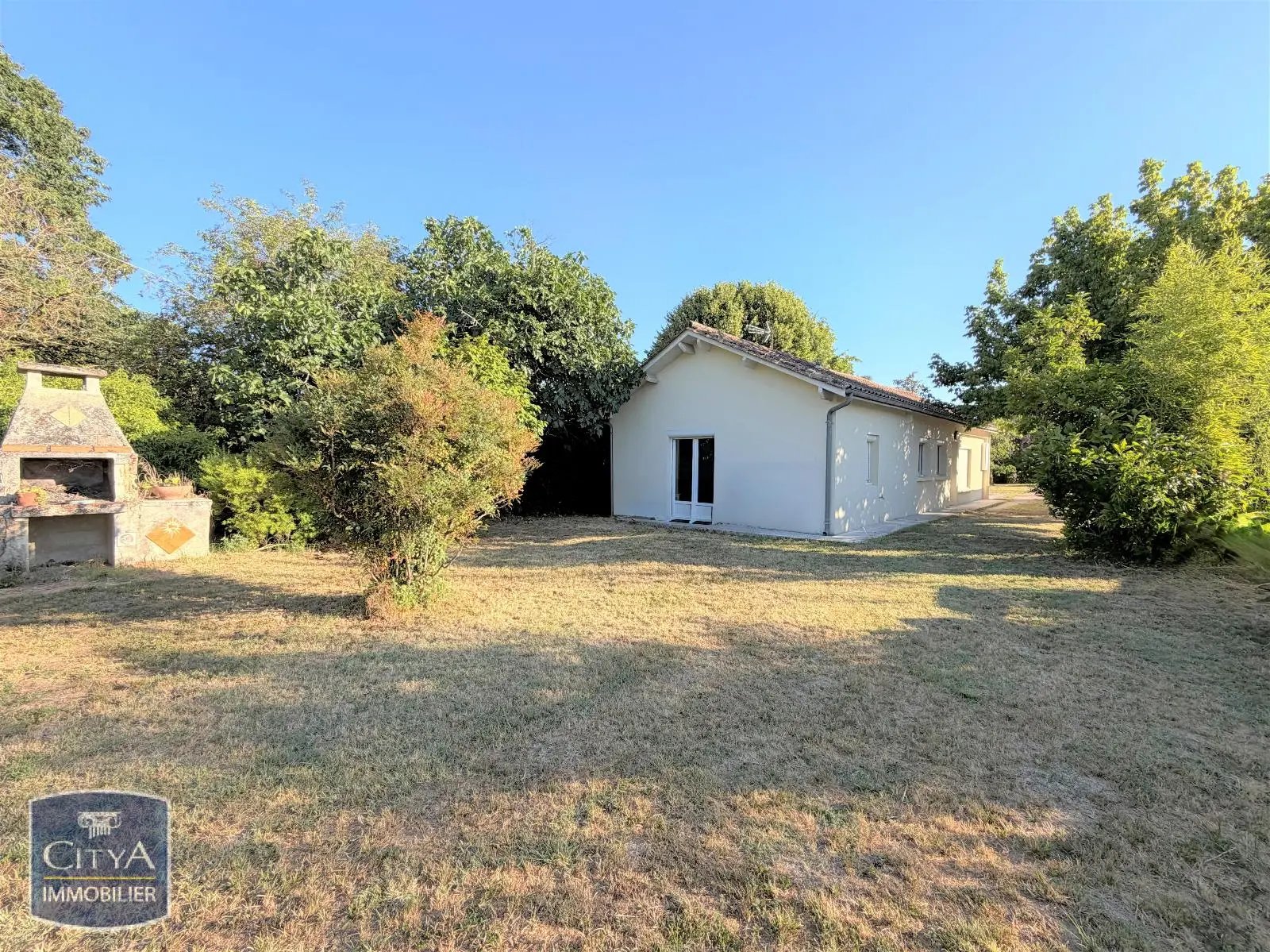 Photo 6 maison Coutras