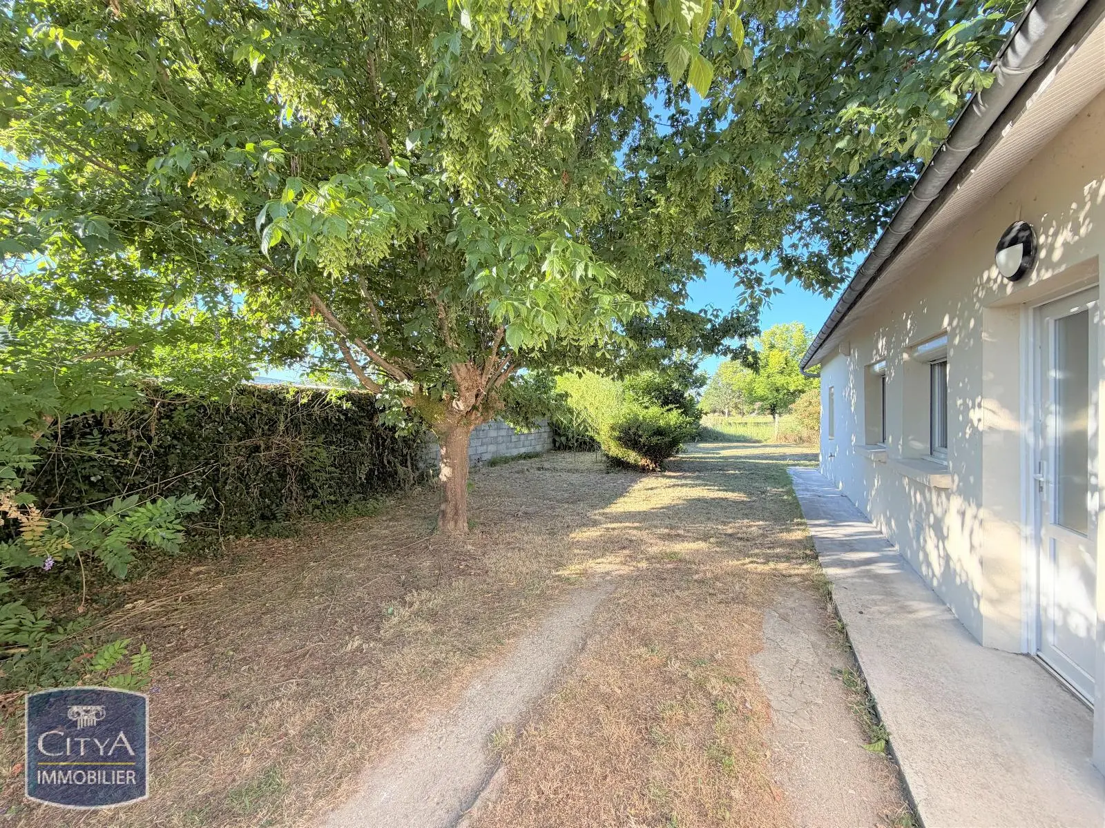 Photo 8 maison Coutras