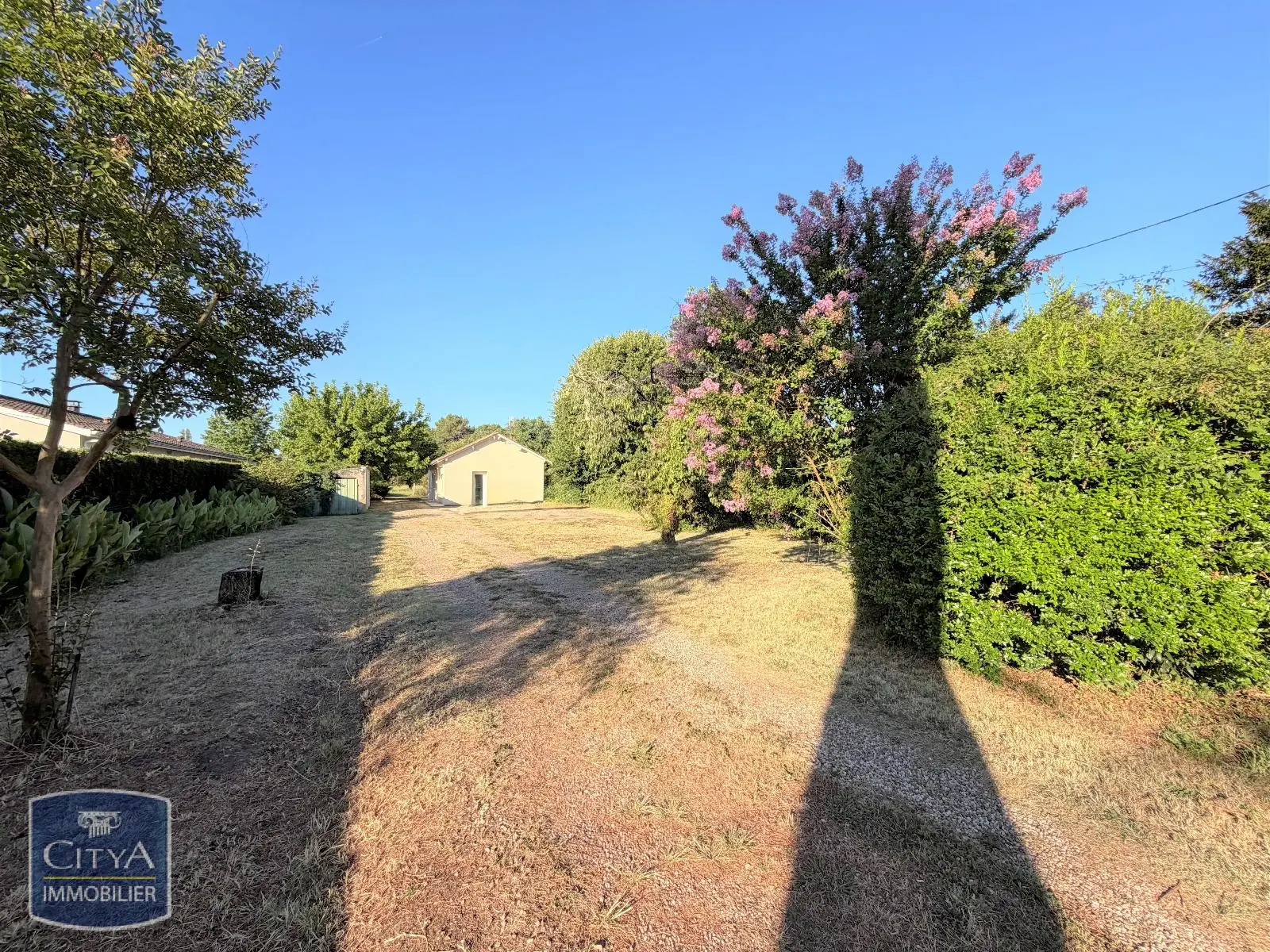 Photo 7 maison Coutras