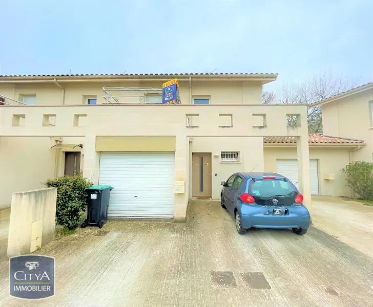 Photo 4 Maison 4 pièces 85.42m²