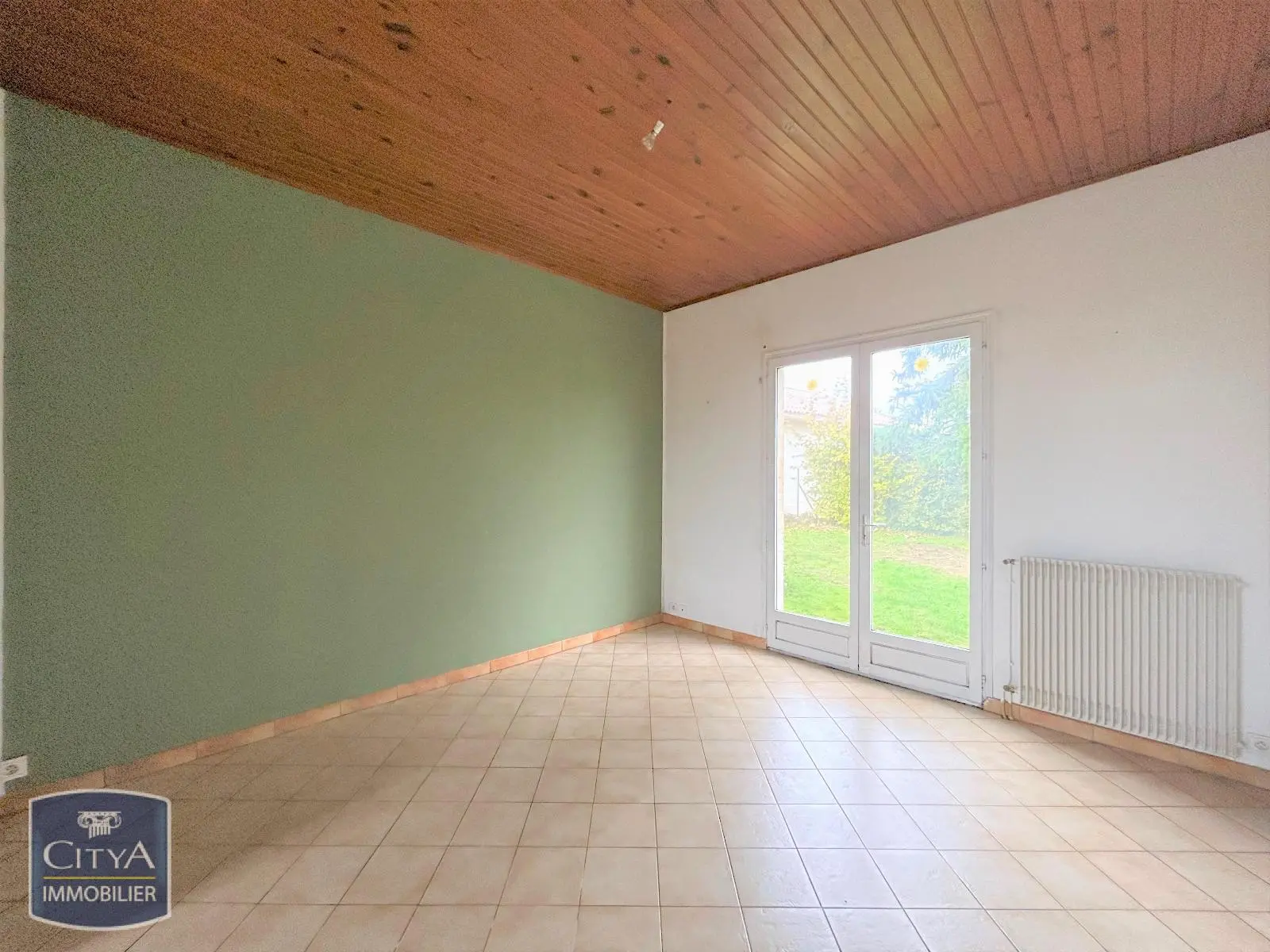 Photo 3 Maison 5 pièces 100.58m²