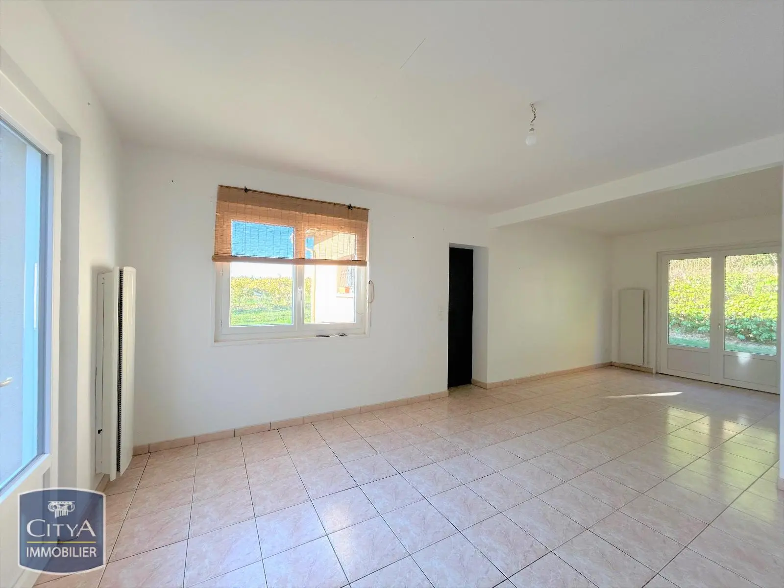 Photo 2 Maison 5 pièces 113.53m²