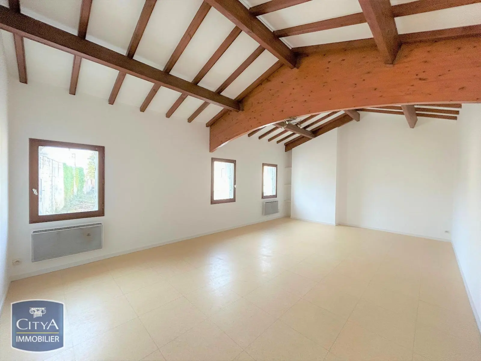 Photo 1 Appartement 3 pièces 79.55m²