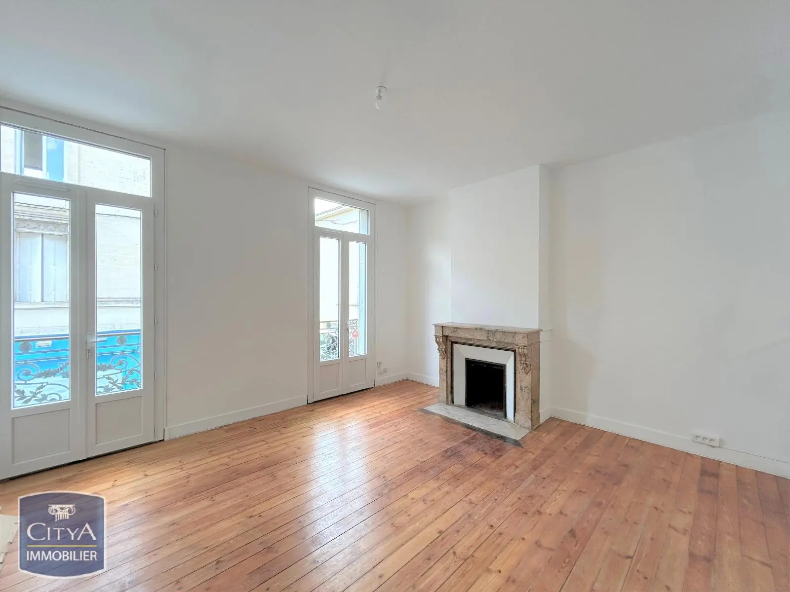 Photo 1 Appartement 3 pièces 54.56m²