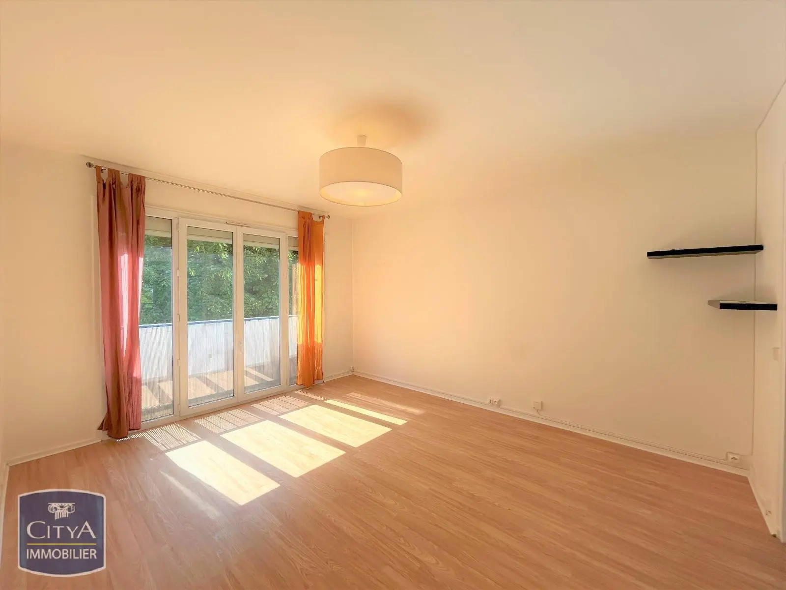Photo 1 Appartement 3 pièces 66.99m²