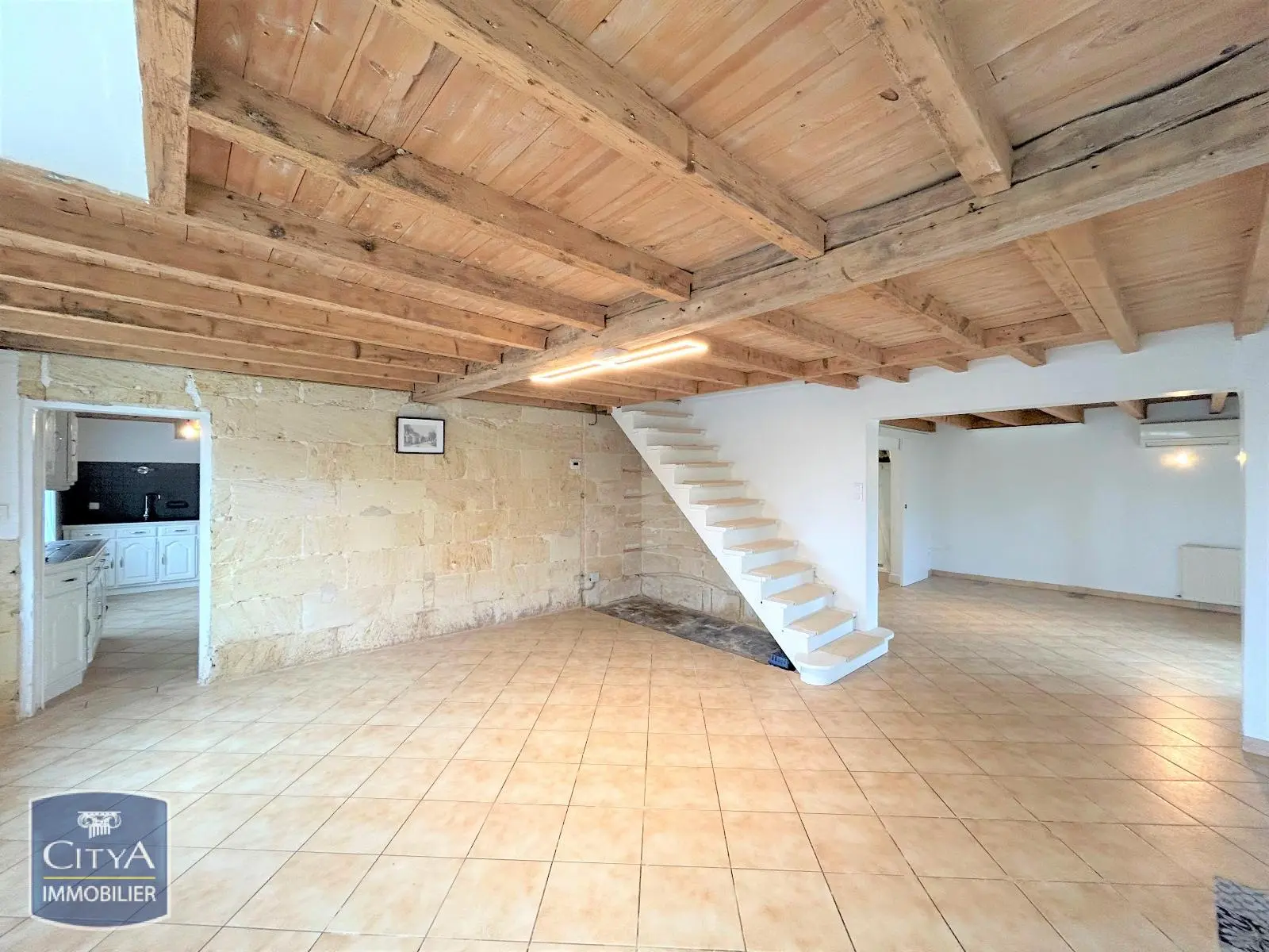 Photo 2 Maison 6 pièces 169.32m²