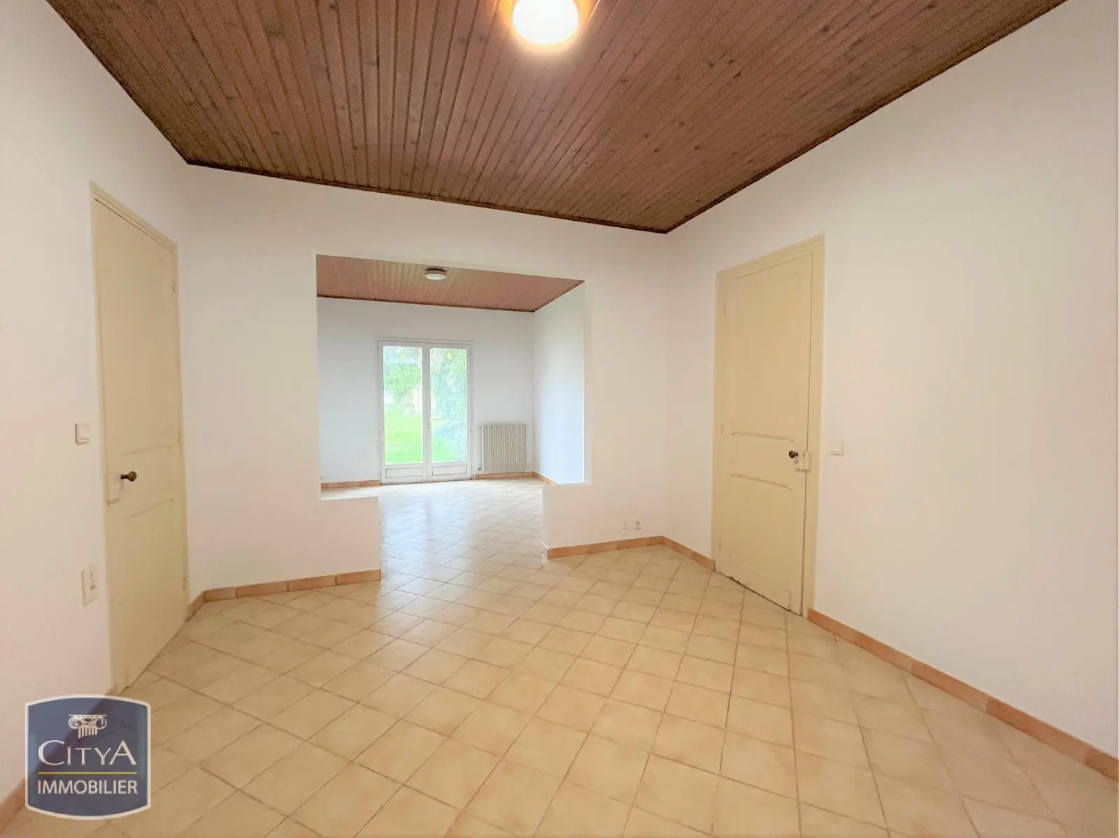 Photo 2 Maison 5 pièces 100.58m²