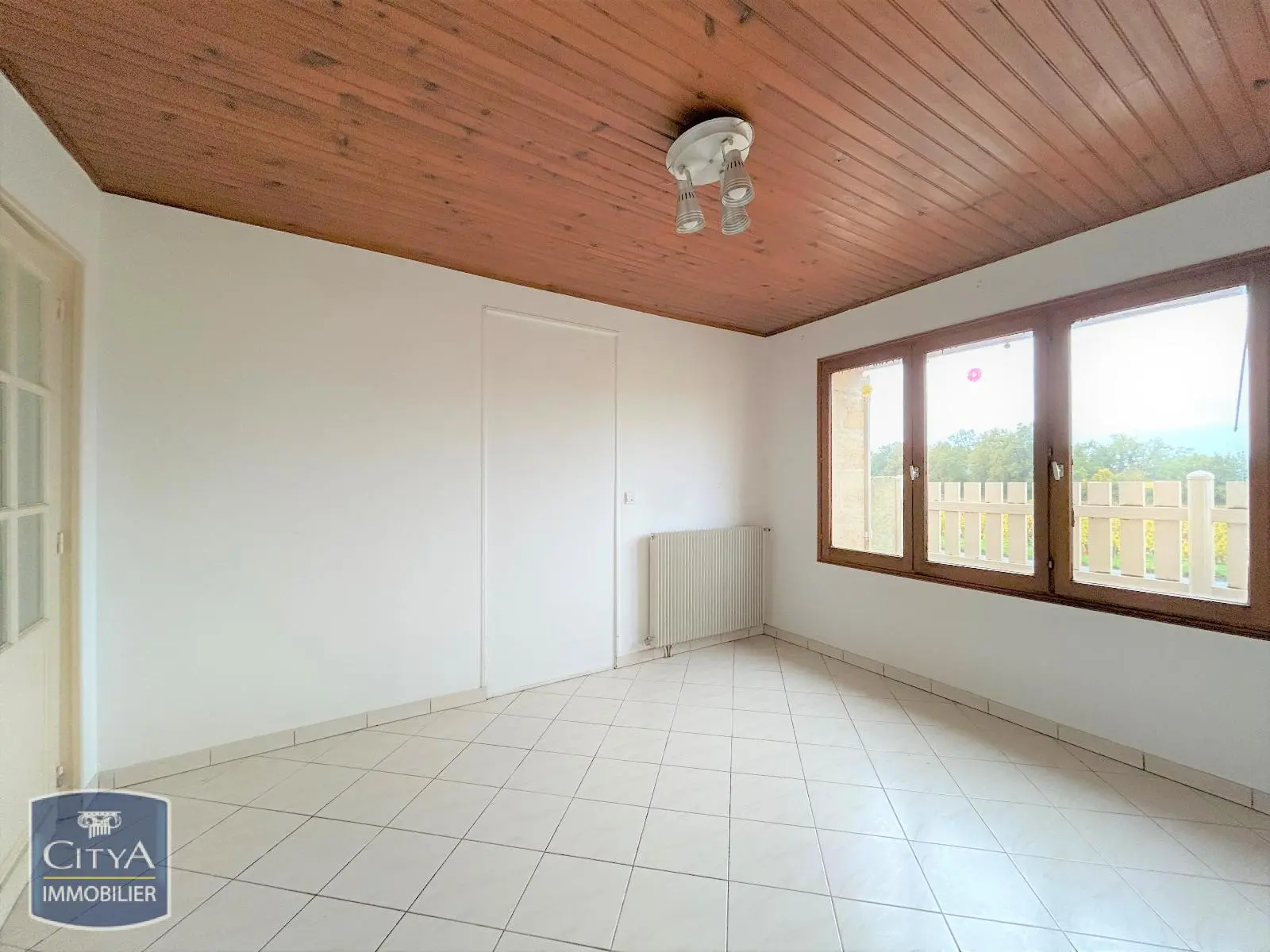 Photo 6 Maison 5 pièces 100.58m²