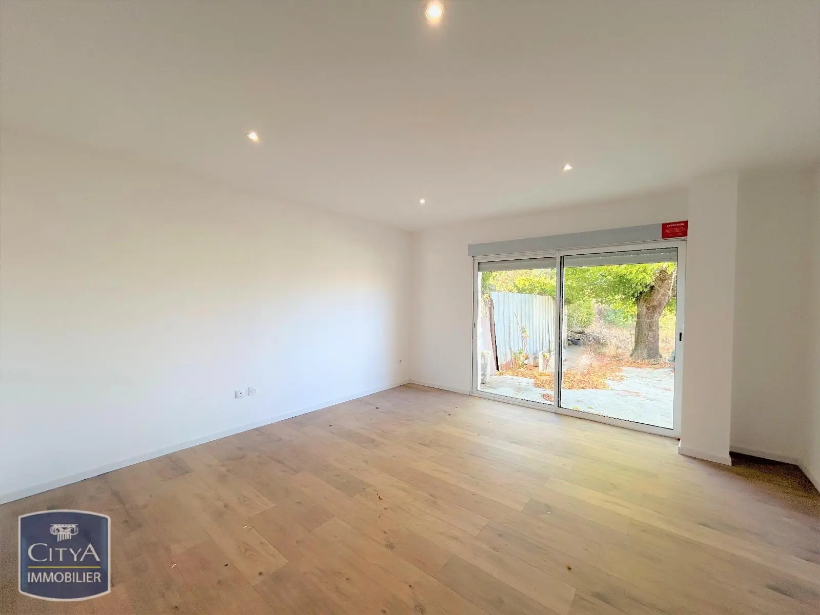 Photo 1 Appartement 3 pièces 65.08m²