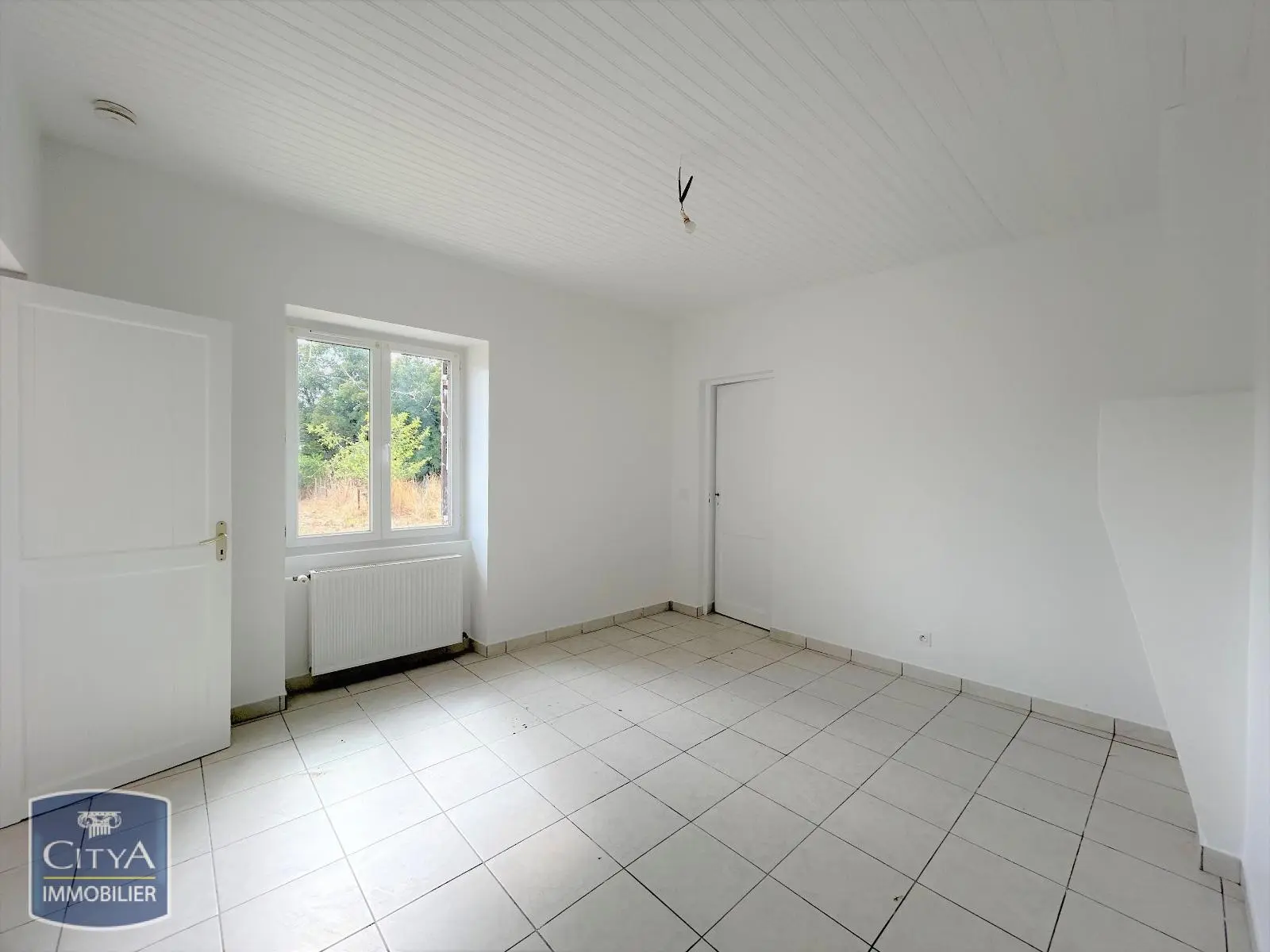 Photo 3 Maison 2 pièces 50.03m²