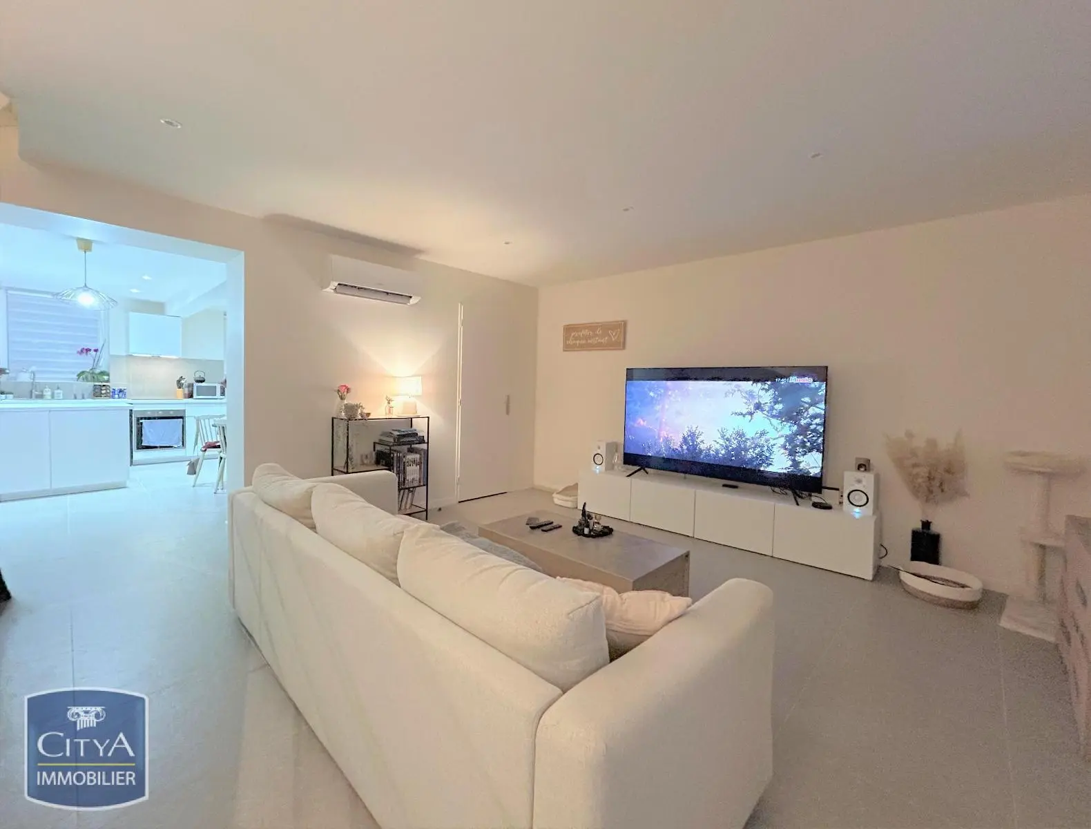 Photo 1 Maison 4 pièces 90.45m²