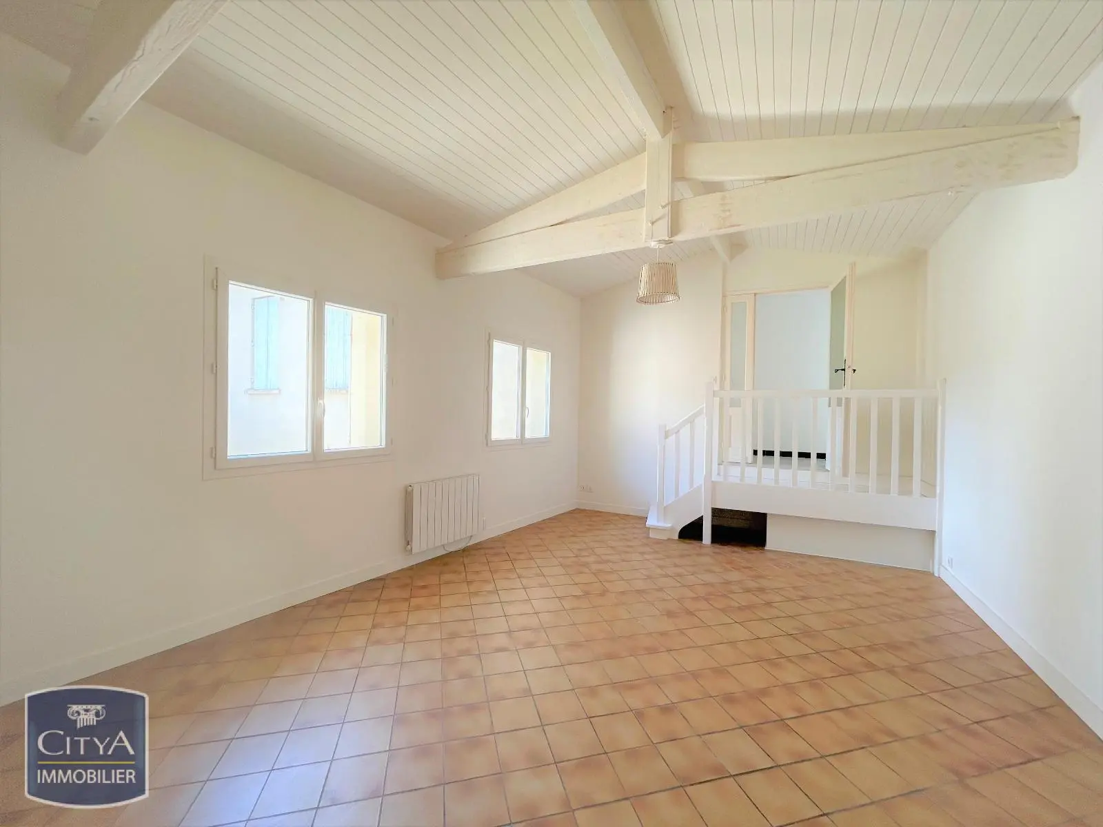 Photo 3 Maison 4 pièces 110.03m²