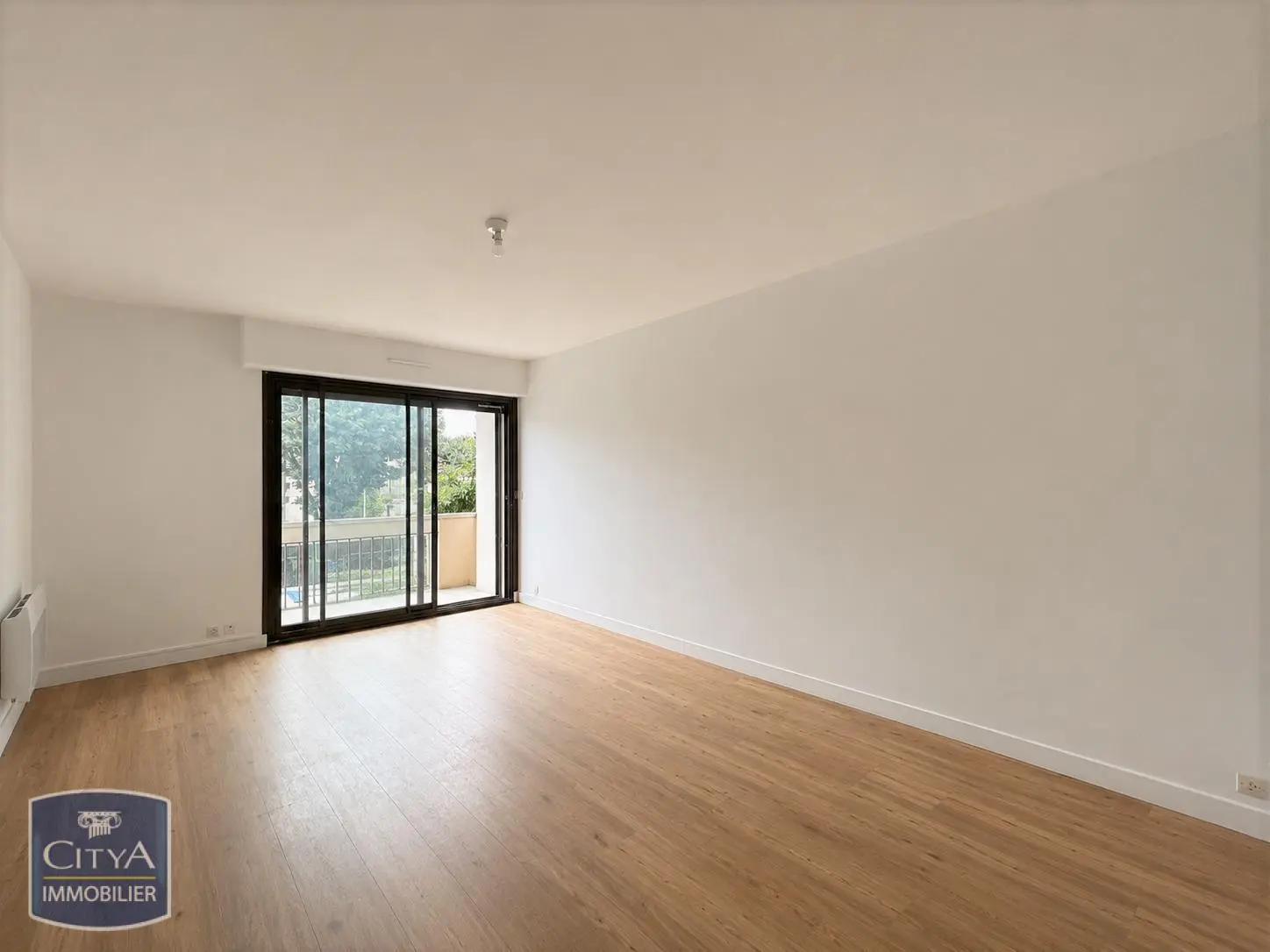 Photo 1 Appartement 3 pièces 68.69m²
