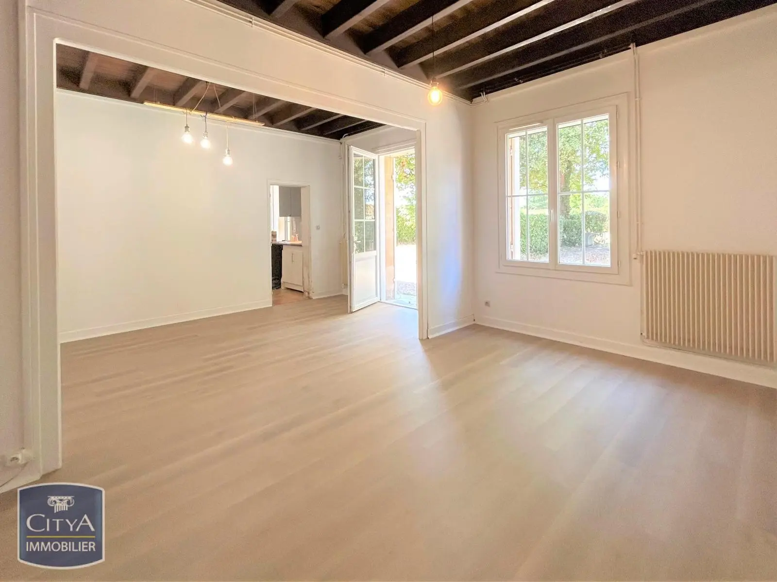 Photo 2 Maison 5 pièces 111.54m²