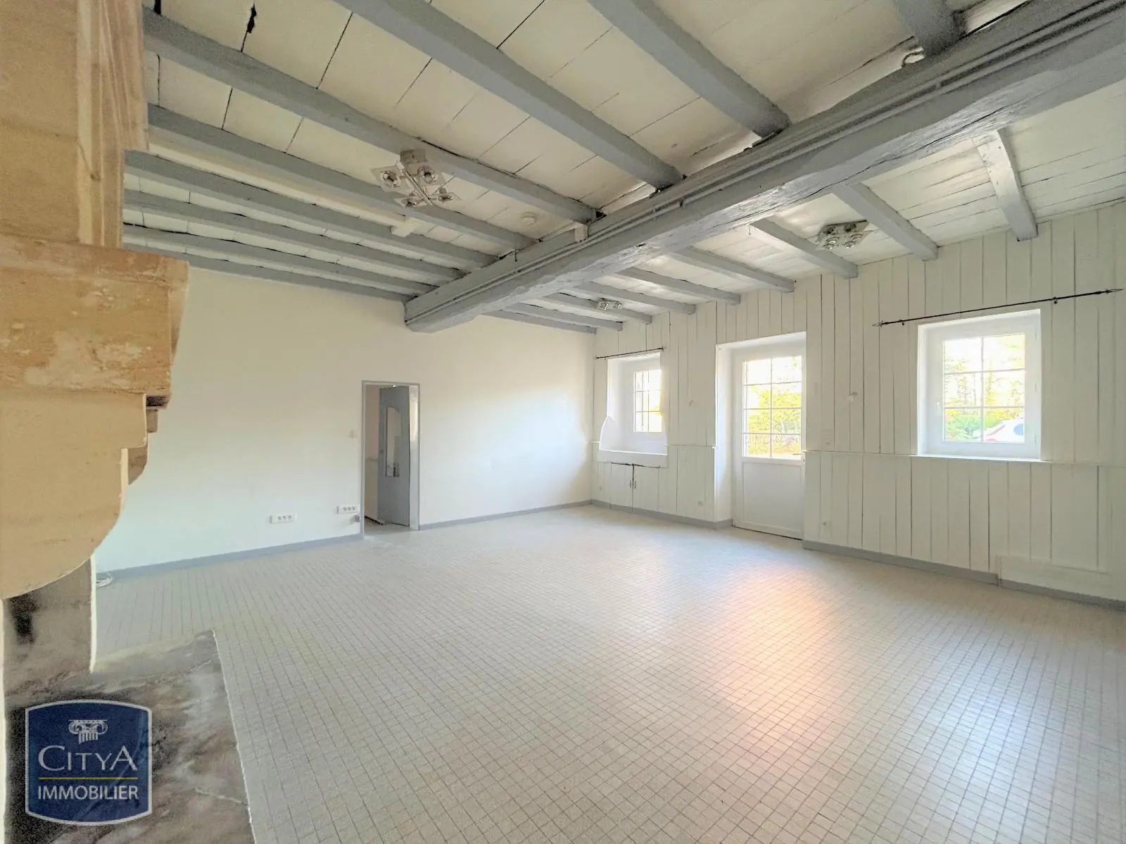 Photo 3 Maison 4 pièces 124.05m²