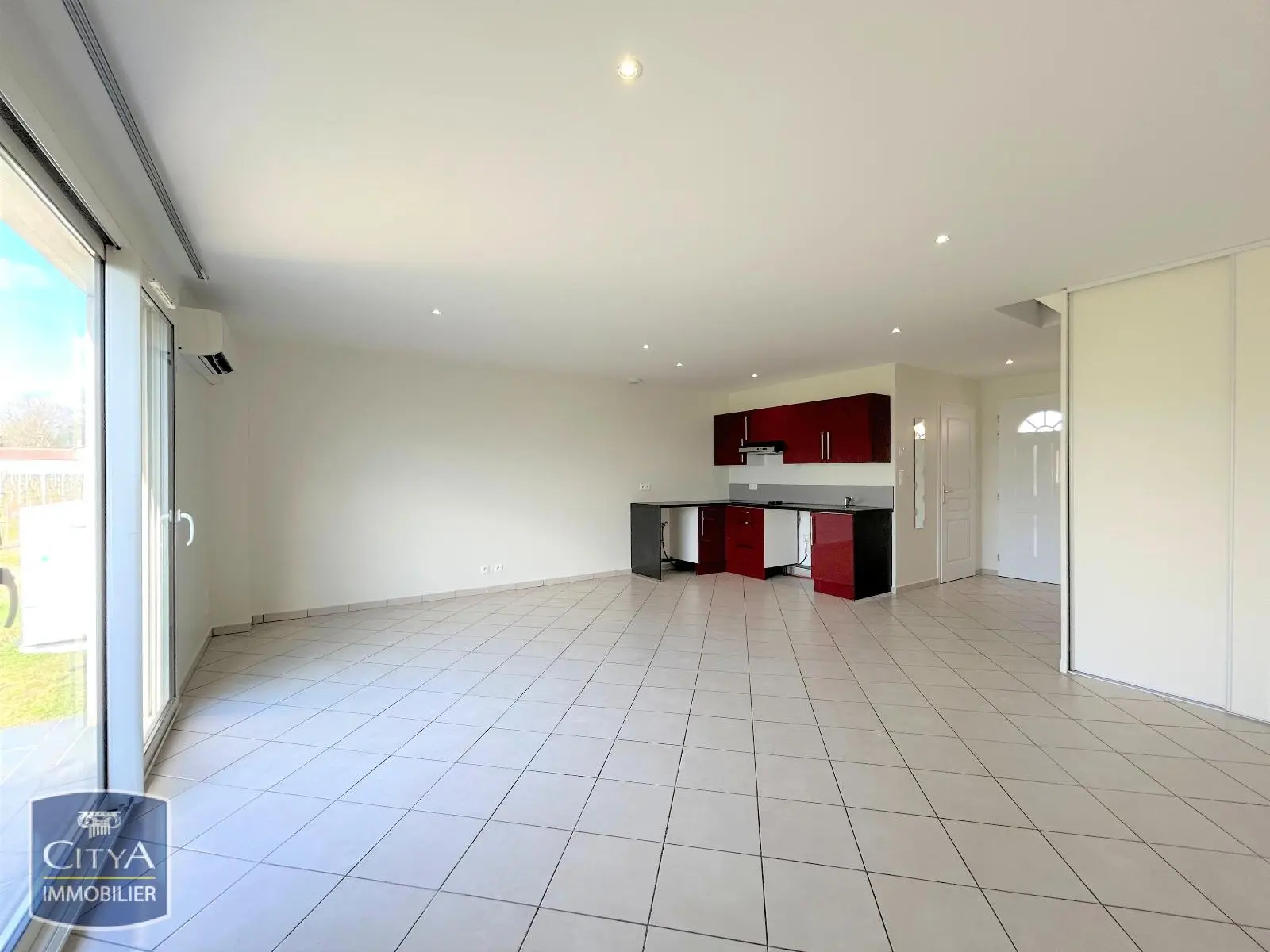 Photo 2 Maison 4 pièces 79.67m²