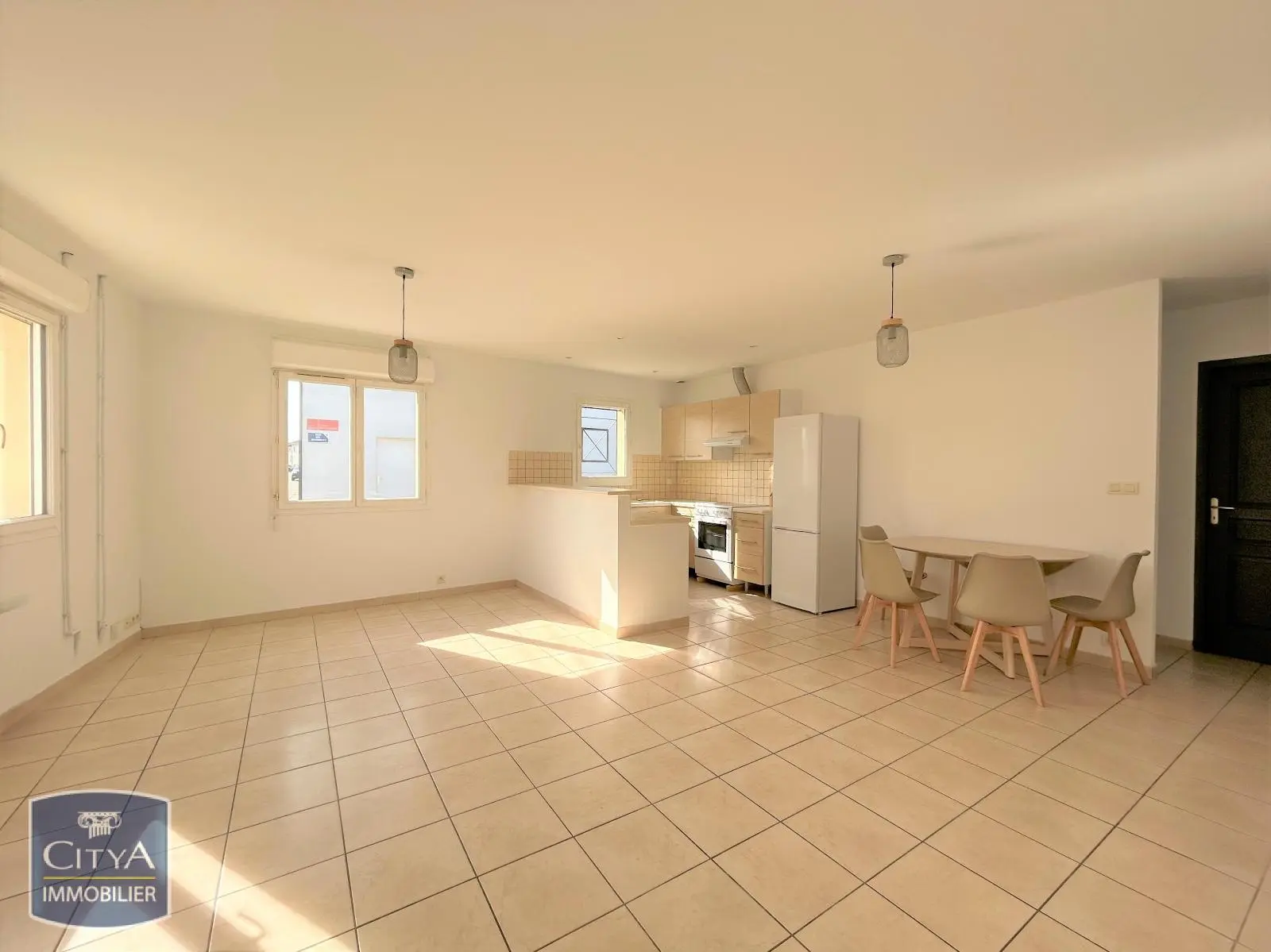 Photo 2 Maison 4 pièces 85.01m²