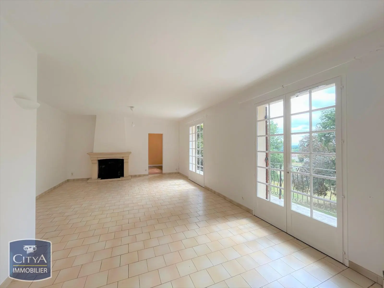 Photo 4 Maison 4 pièces 94.18m²