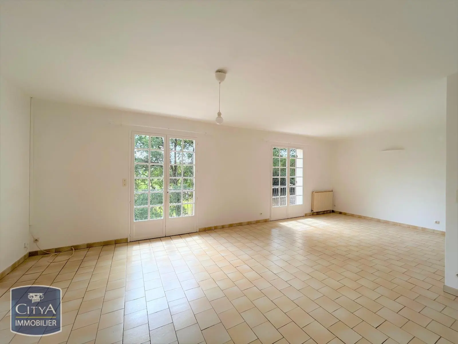 Photo 3 Maison 4 pièces 94.18m²