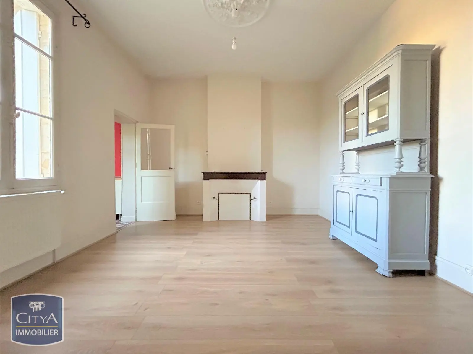 Photo 4 Maison 5 pièces 132.04m²