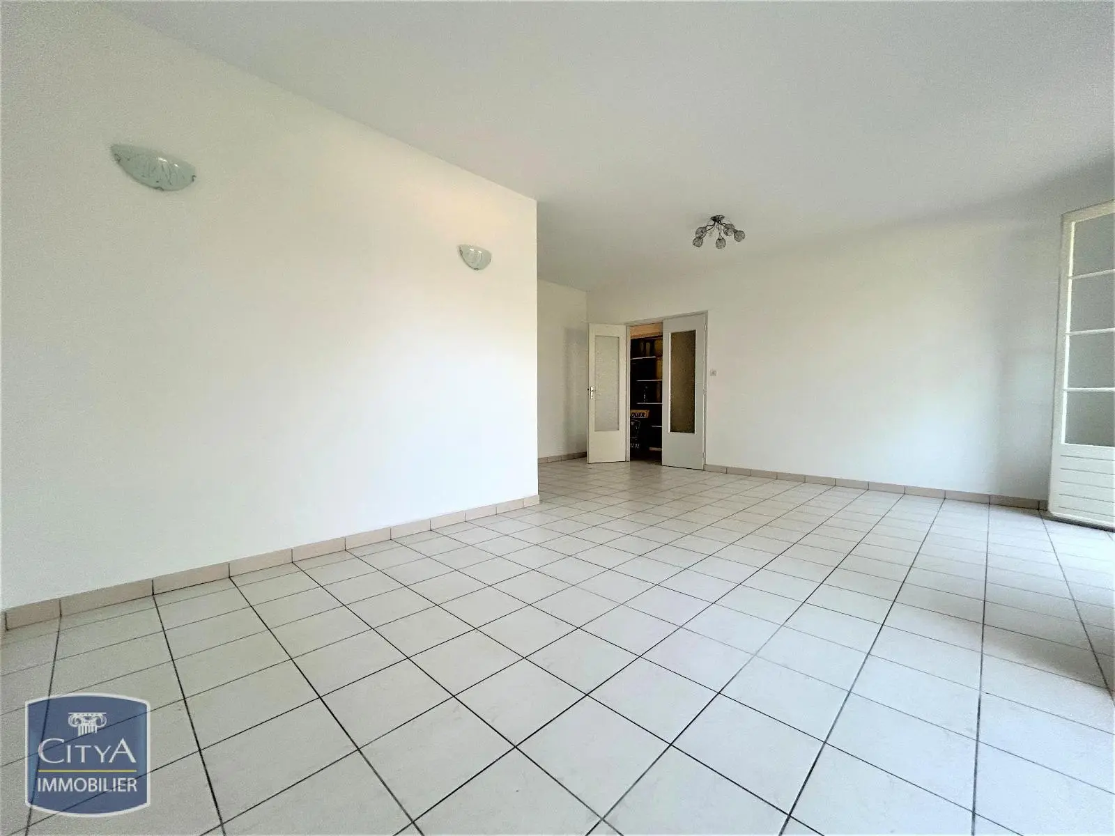 Photo 2 Appartement 3 pièces 81.69m²