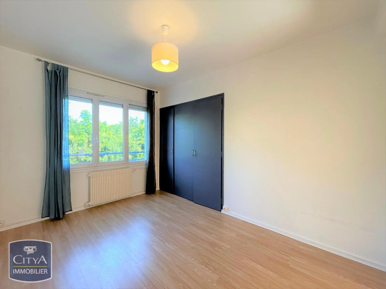 Photo 3 Appartement 3 pièces 66.99m²