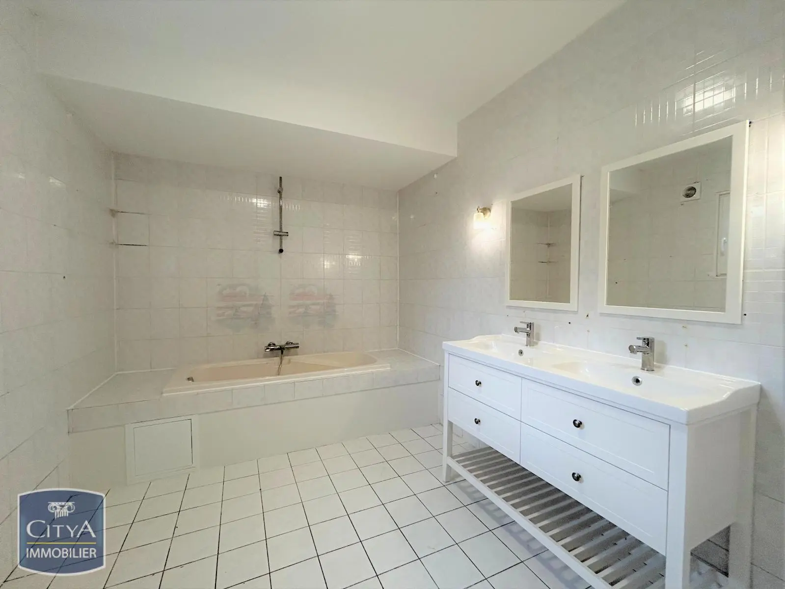 Photo 6 Maison 5 pièces 100.58m²