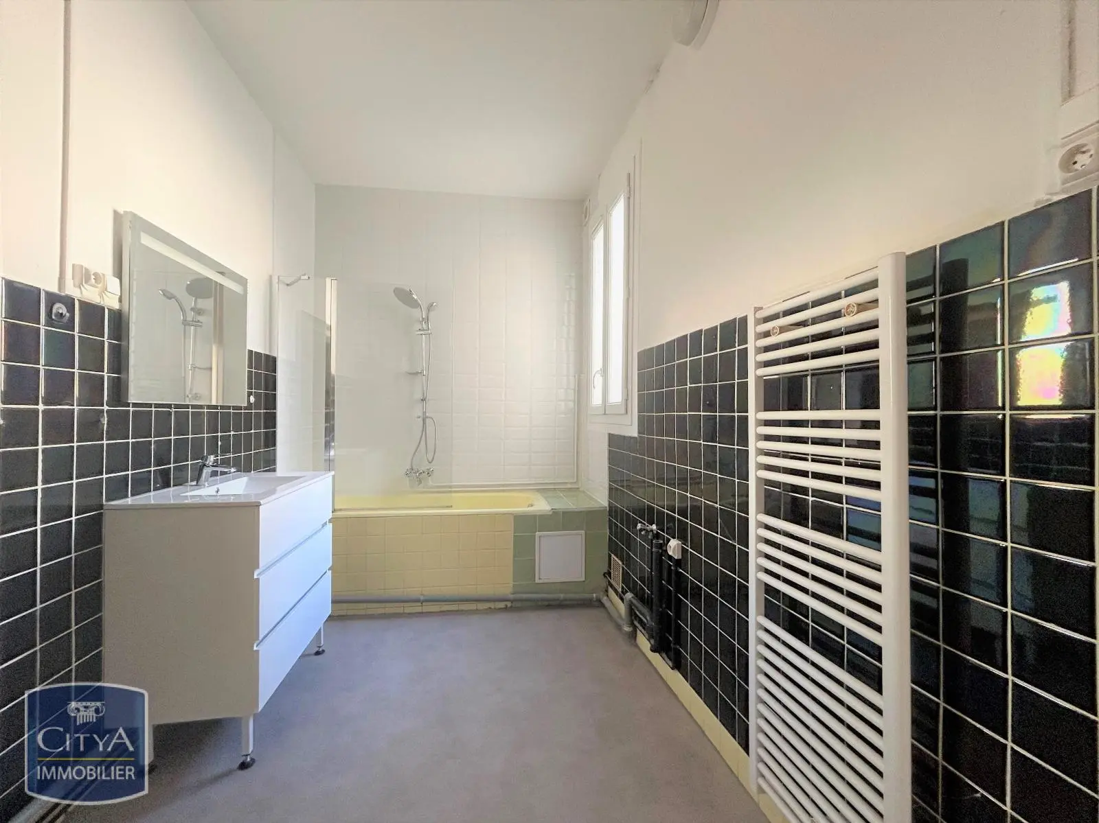 Photo 5 Appartement 3 pièces 69.31m²