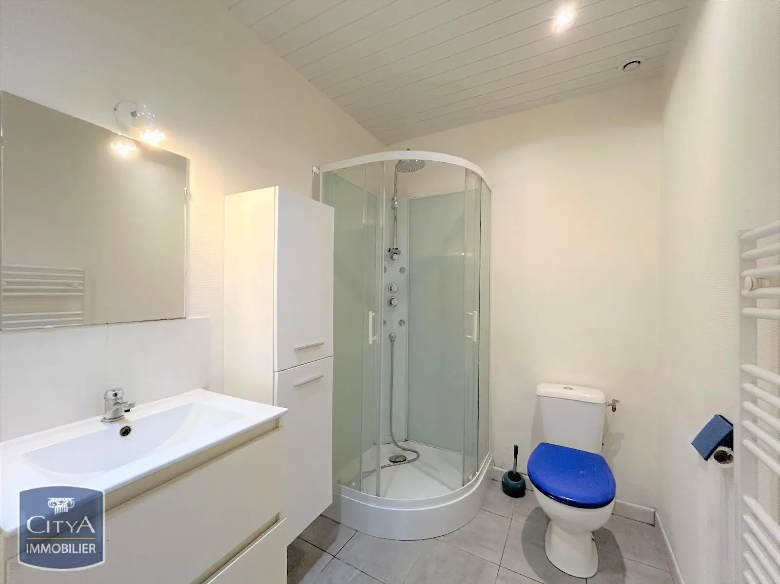 Photo 4 Appartement 3 pièces 67.29m²
