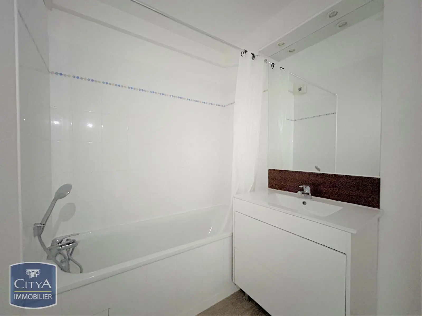 Photo 4 Appartement 2 pièces 48.34m²
