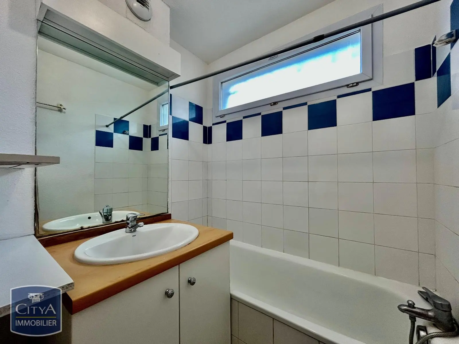 Photo 4 Appartement 2 pièces 40.95m²
