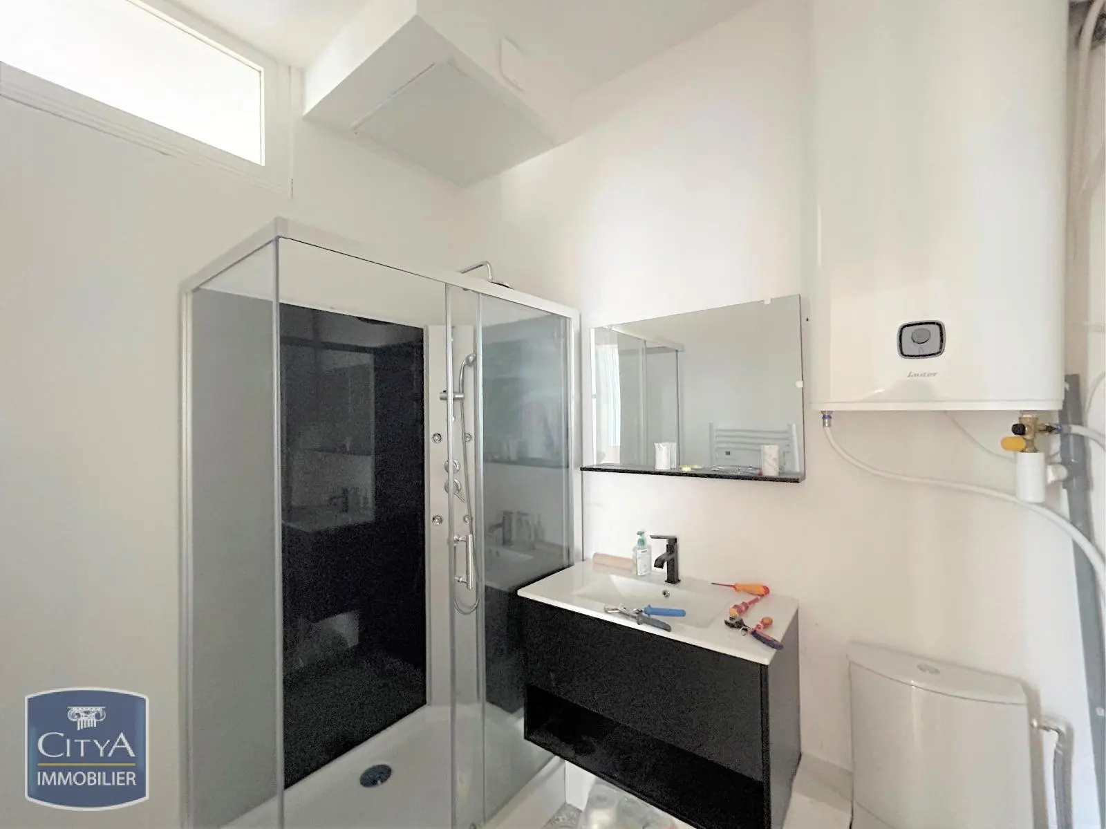 Photo 3 appartement Libourne