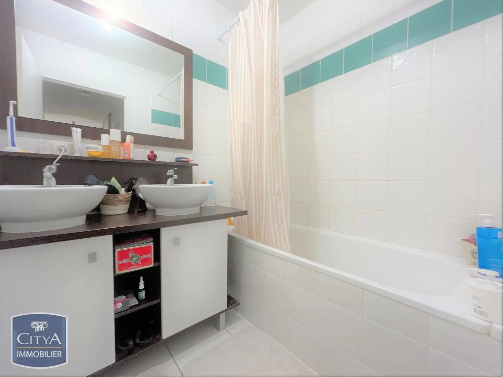 Photo 5 Appartement 3 pièces 51.7m²