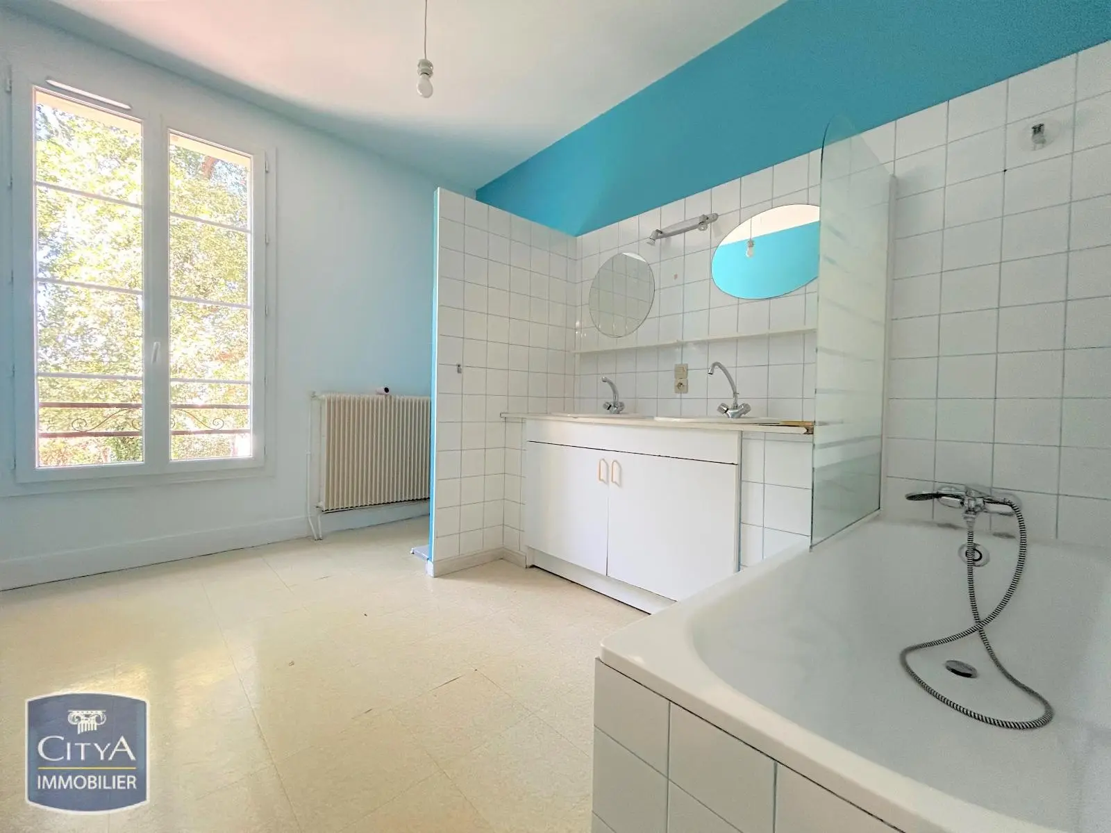 Photo 5 Maison 5 pièces 111.54m²