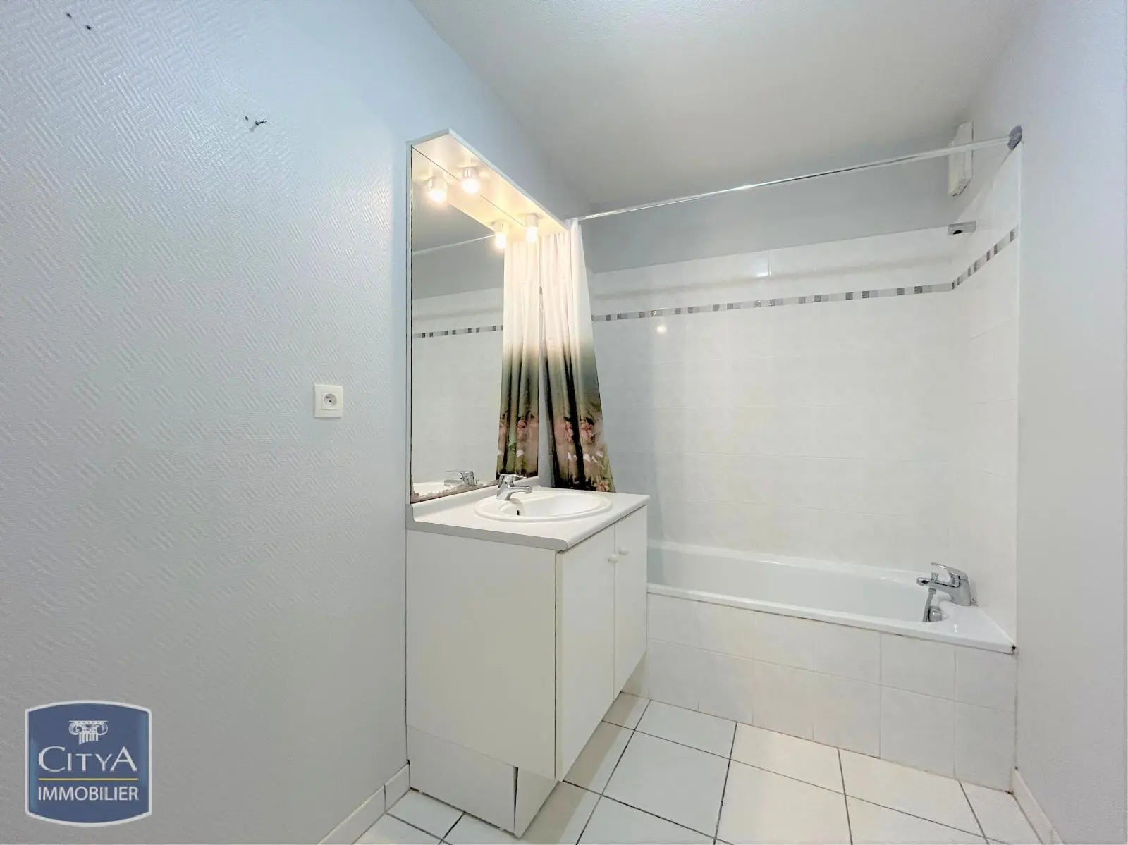 Photo 5 Appartement 2 pièces 53.12m²