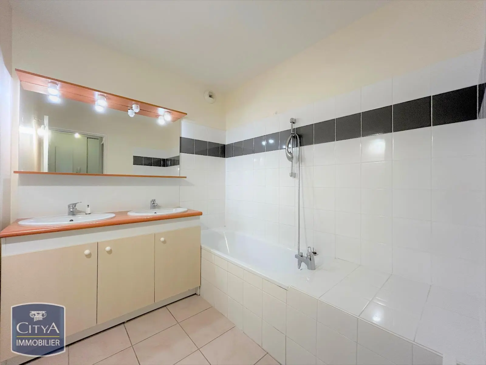 Photo 5 Appartement 3 pièces 64.23m²