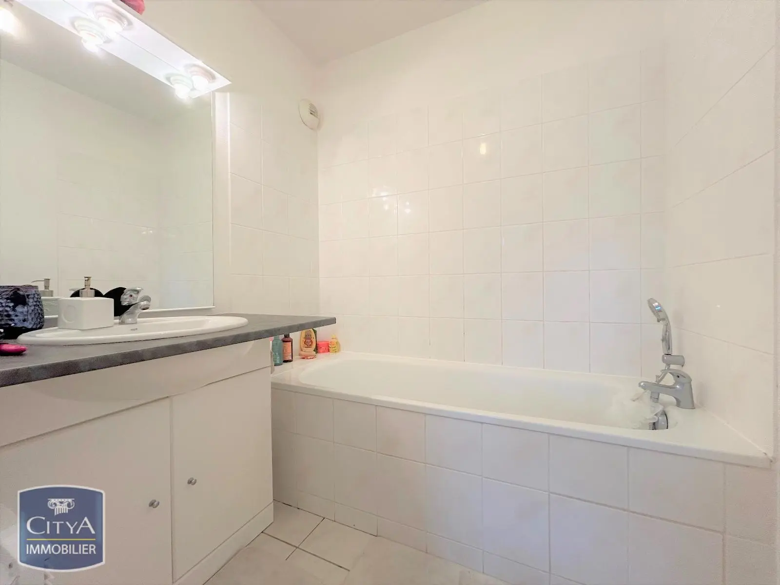 Photo 3 Appartement 2 pièces 45.67m²