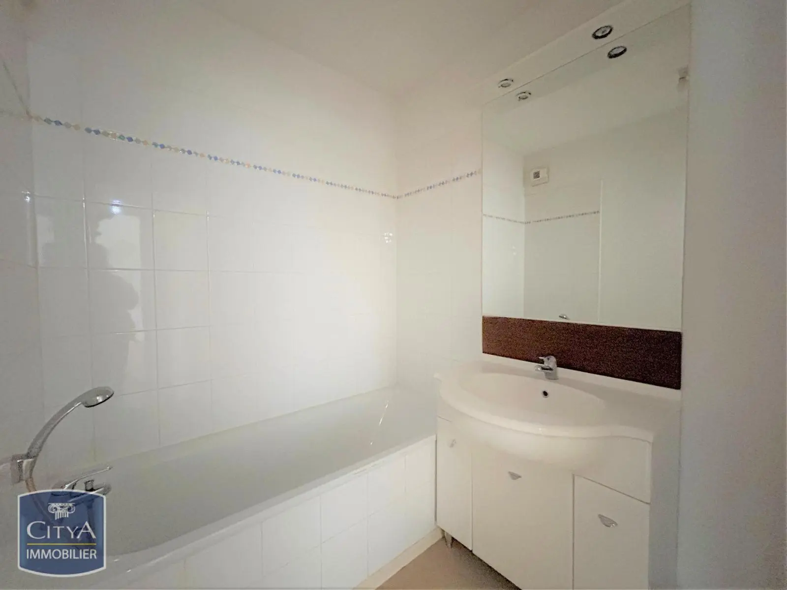 Photo 4 Appartement 2 pièces 45.32m²