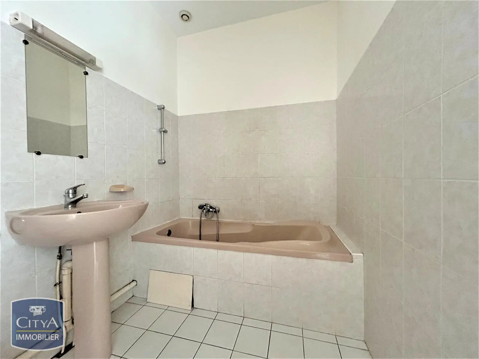 Photo 6 Appartement 3 pièces 81.69m²