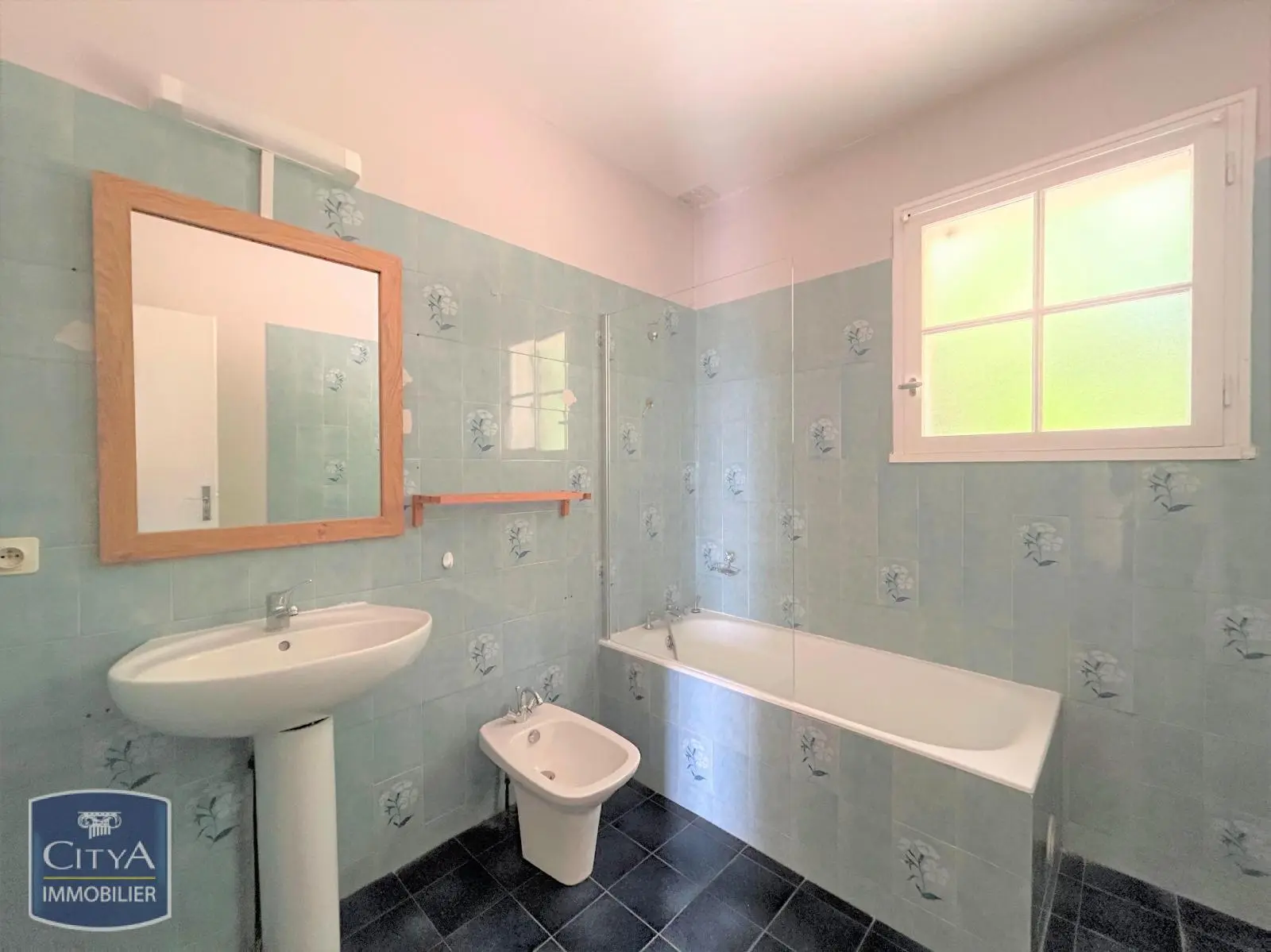 Photo 9 Maison 4 pièces 94.18m²