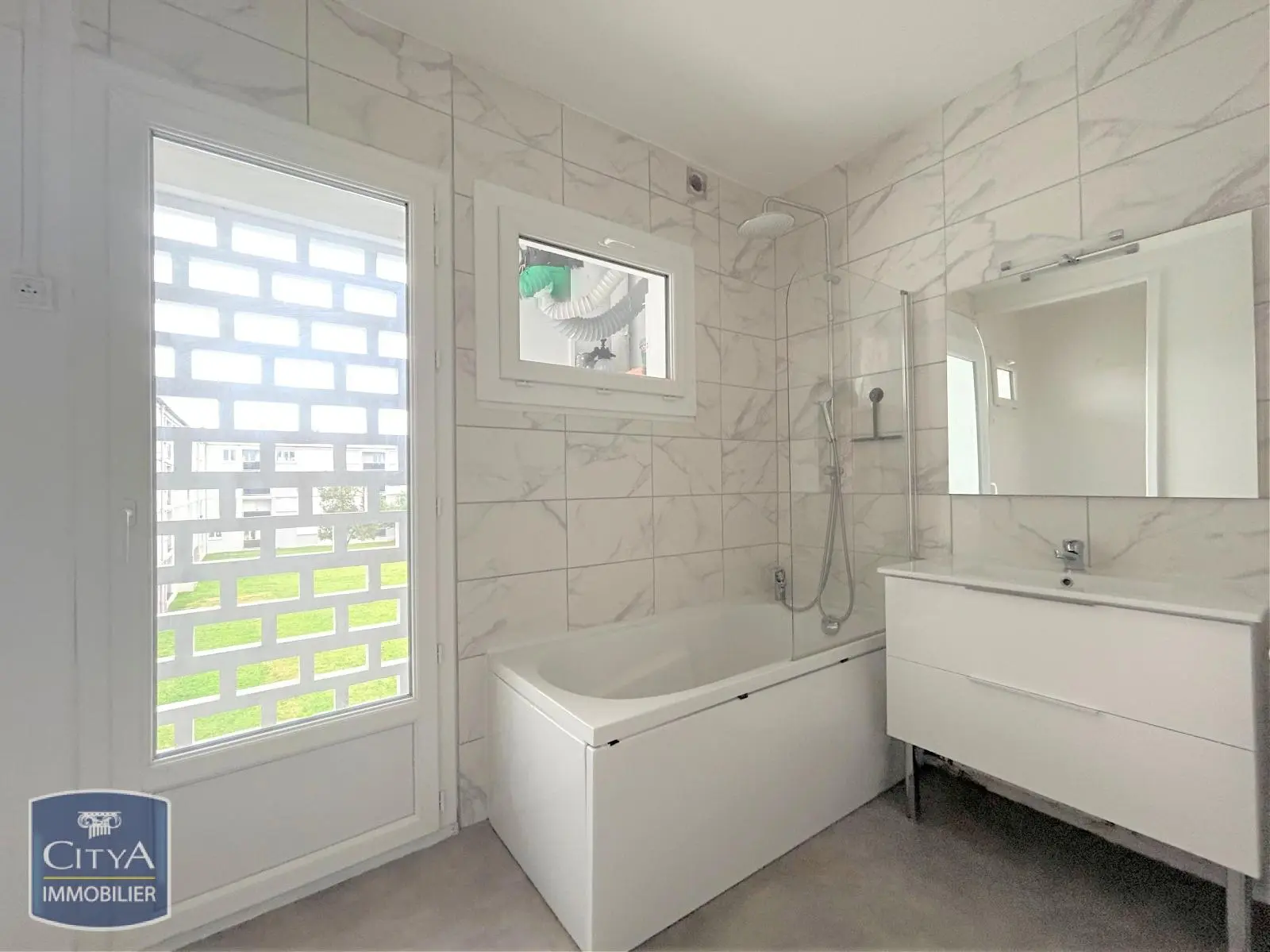 Photo 6 Appartement 4 pièces 90.41m²