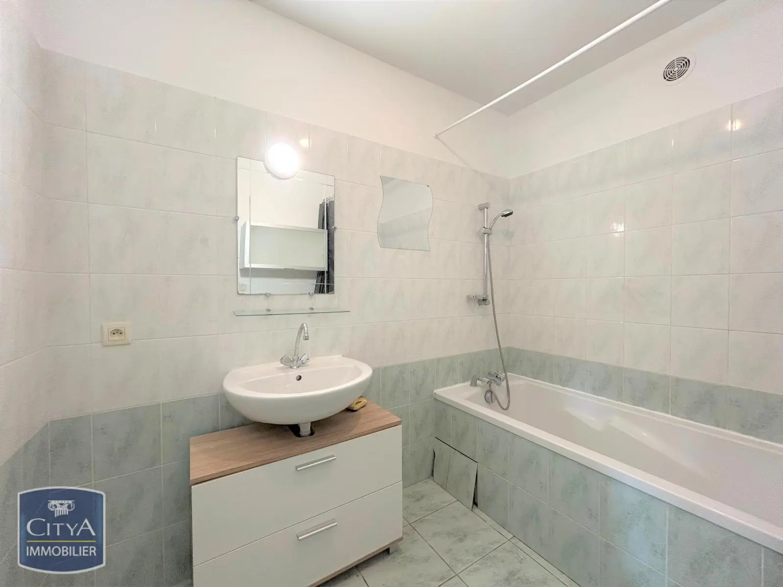 Photo 7 Maison 4 pièces 85.01m²