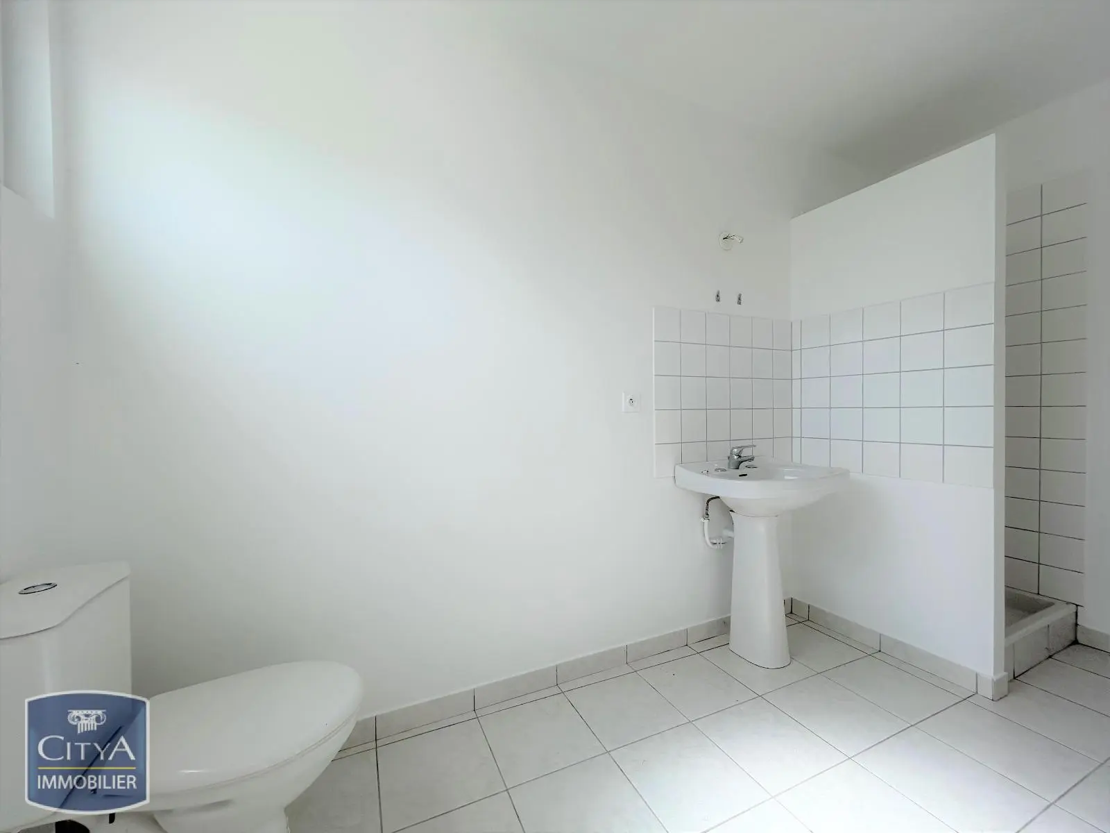 Photo 4 Maison 2 pièces 50.03m²